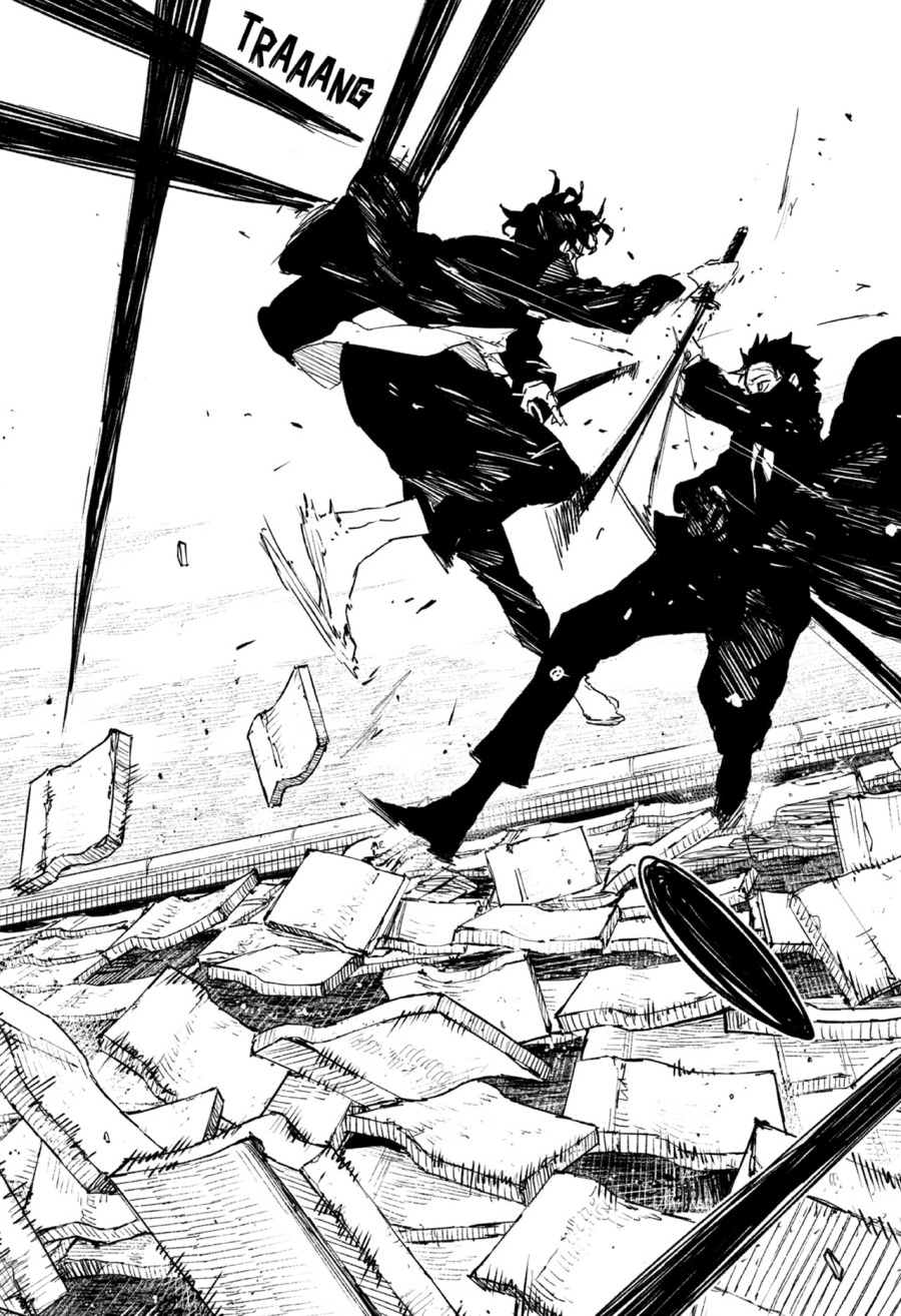 image-komik-kagurabachi-chapter-83-10/19