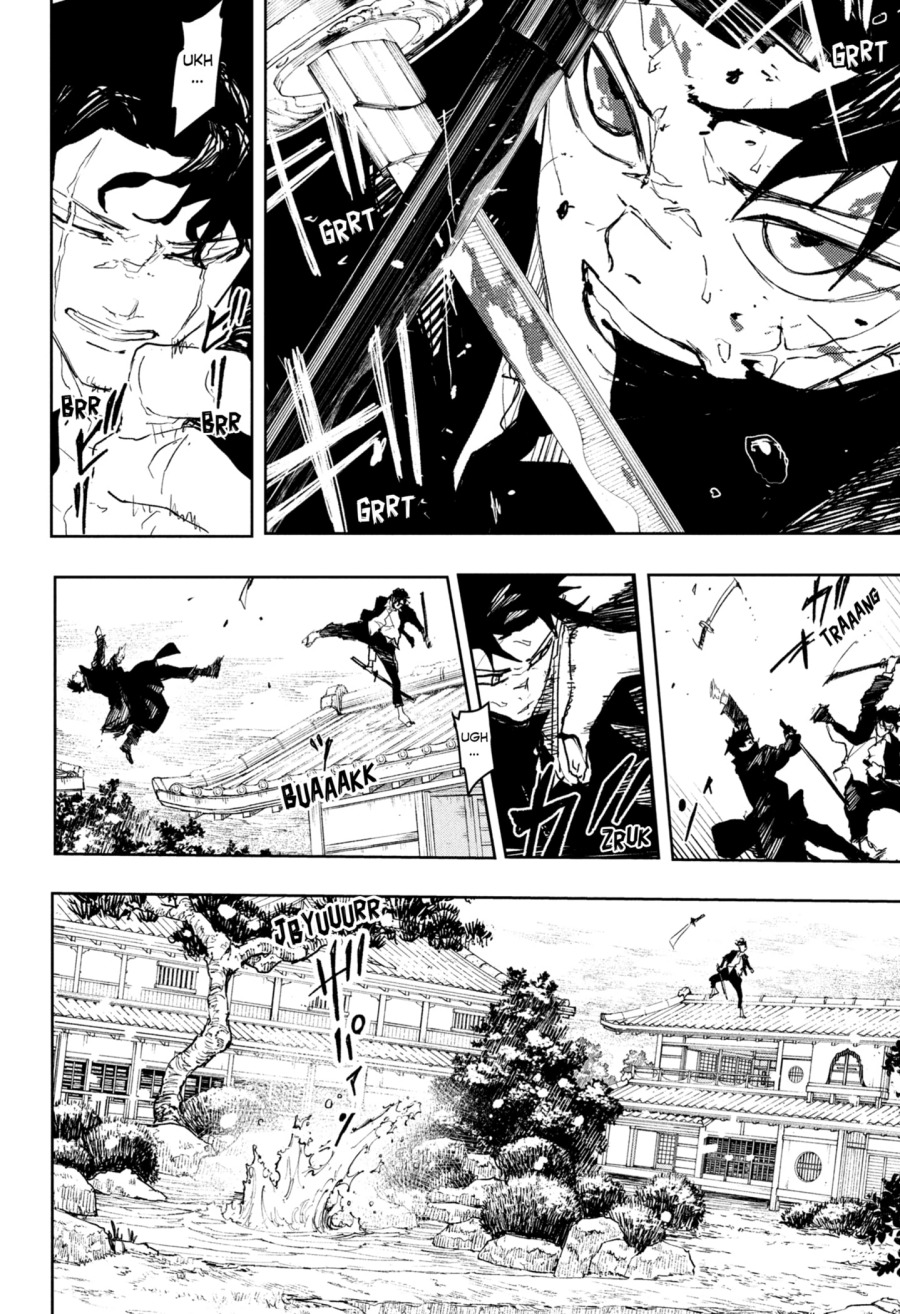 image-komik-kagurabachi-chapter-83-11/19