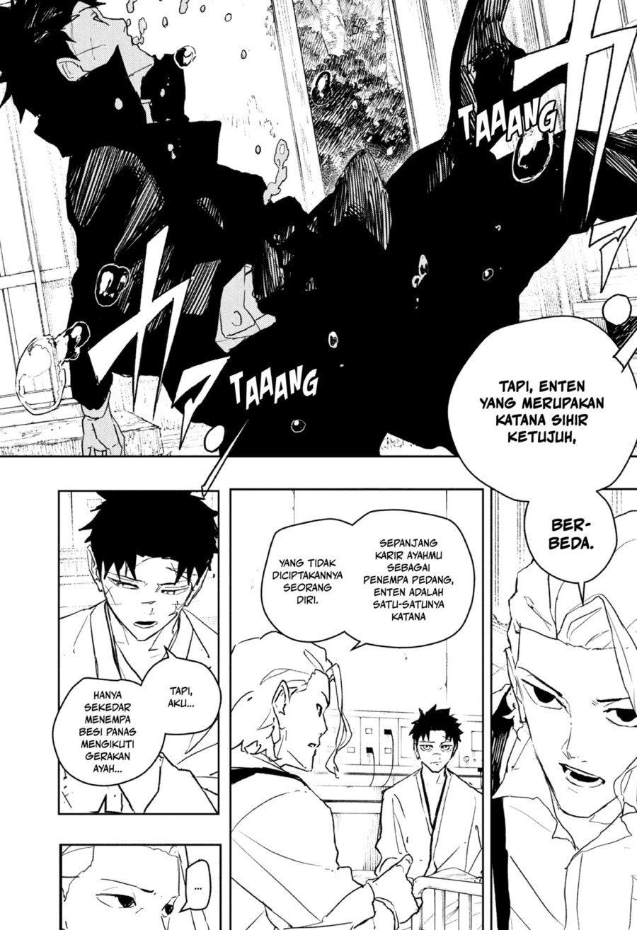 image-komik-kagurabachi-chapter-83-13/19