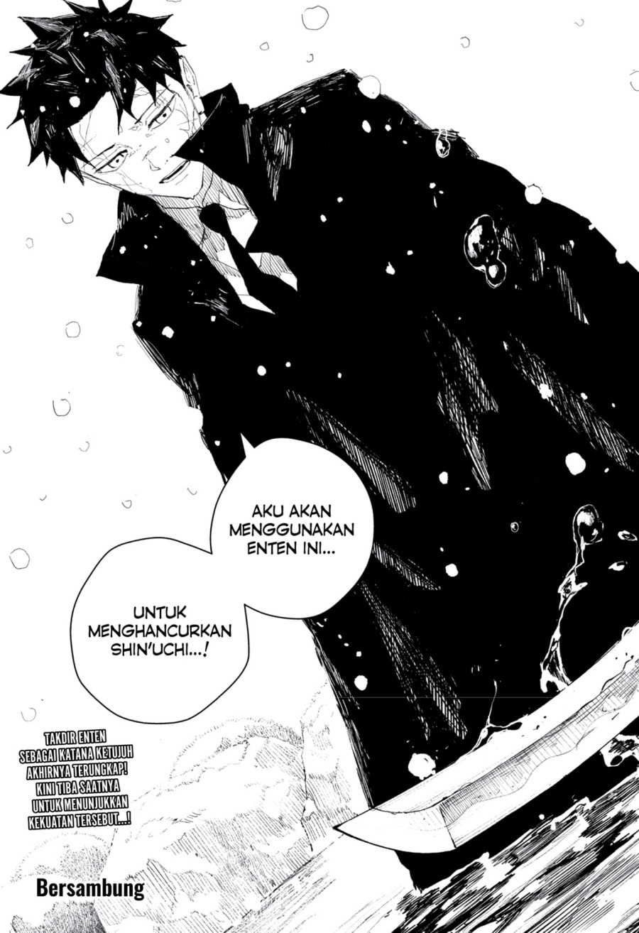 image-komik-kagurabachi-chapter-83-18/19