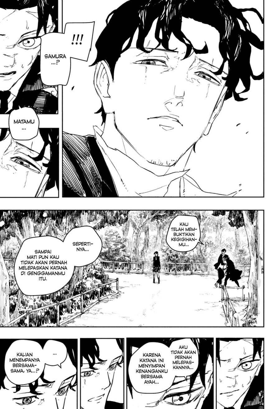 image-komik-kagurabachi-chapter-86-2/19