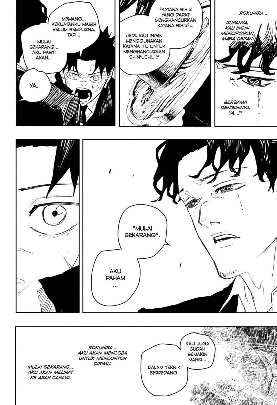 image-komik-kagurabachi-chapter-86-3/19