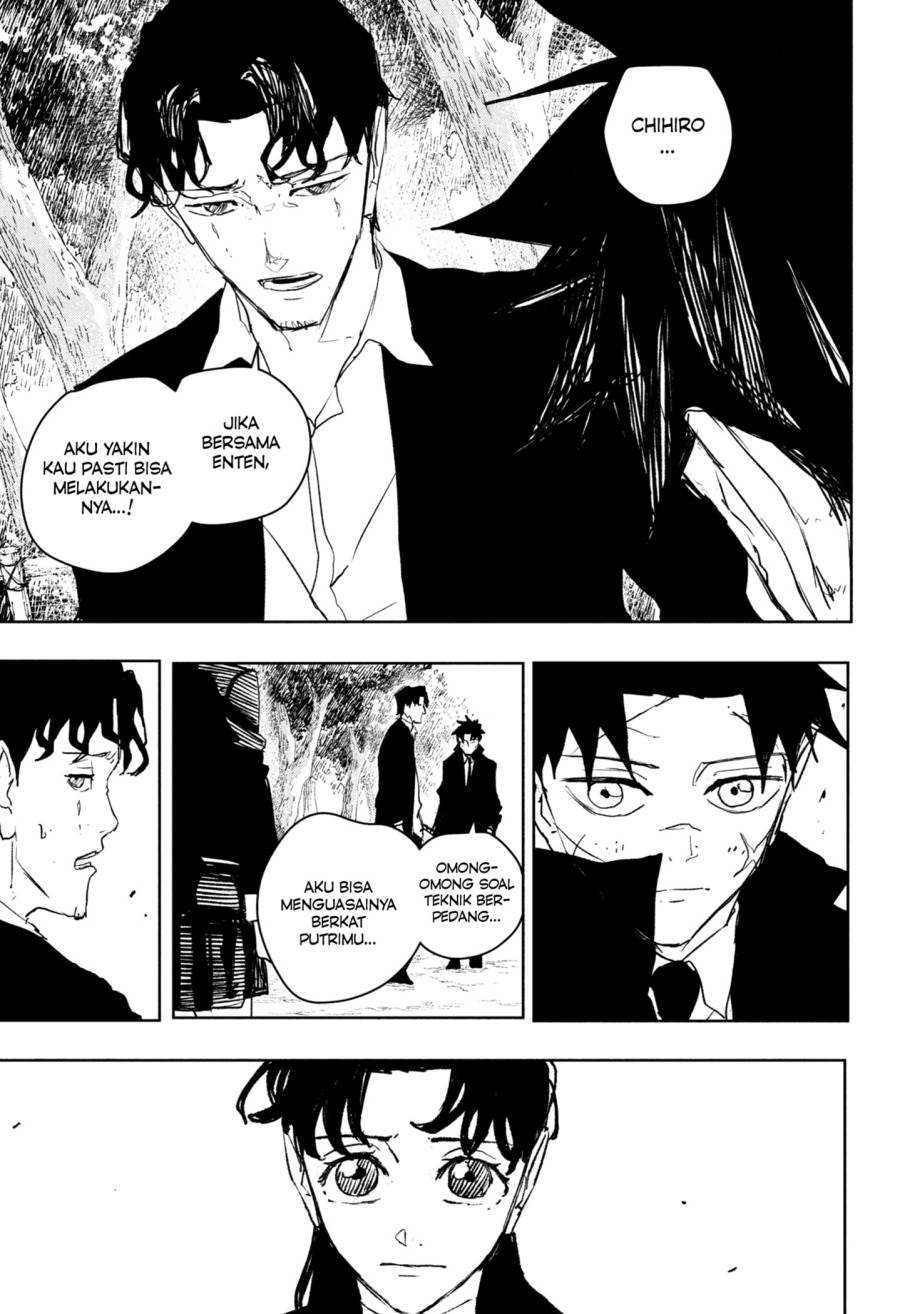 image-komik-kagurabachi-chapter-86-4/19