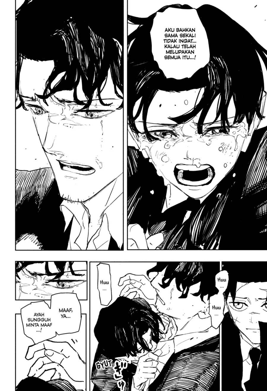 image-komik-kagurabachi-chapter-86-7/19