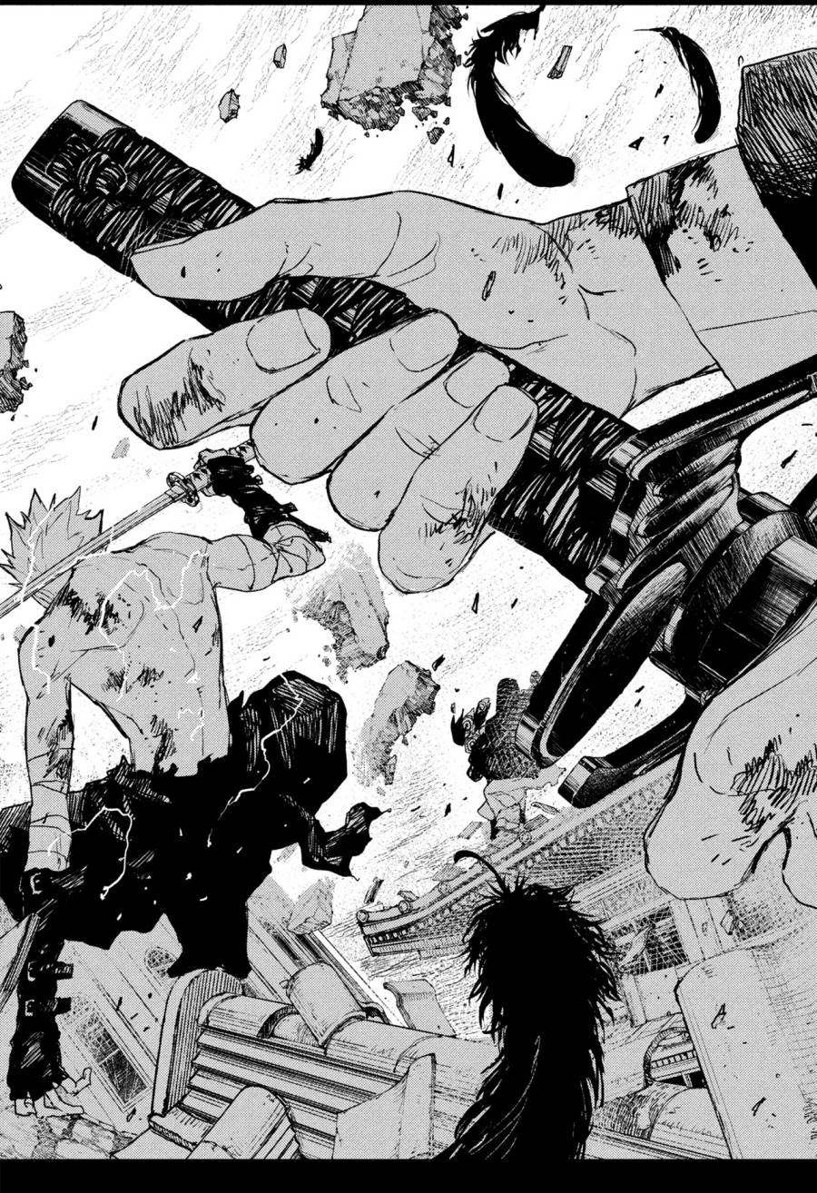 image-komik-kagurabachi-chapter-86-13/19