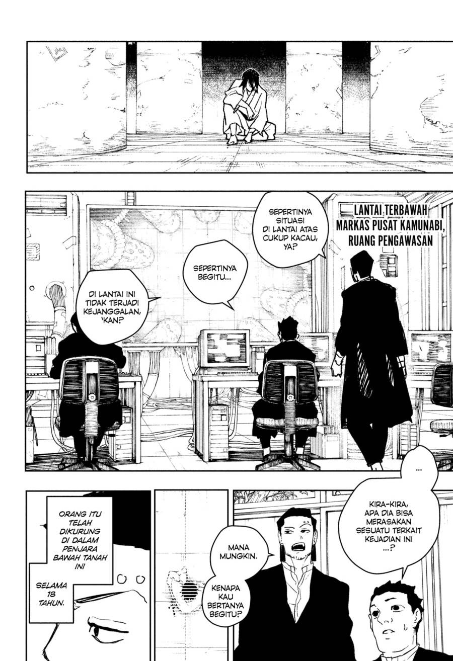 image-komik-kagurabachi-chapter-86-15/19