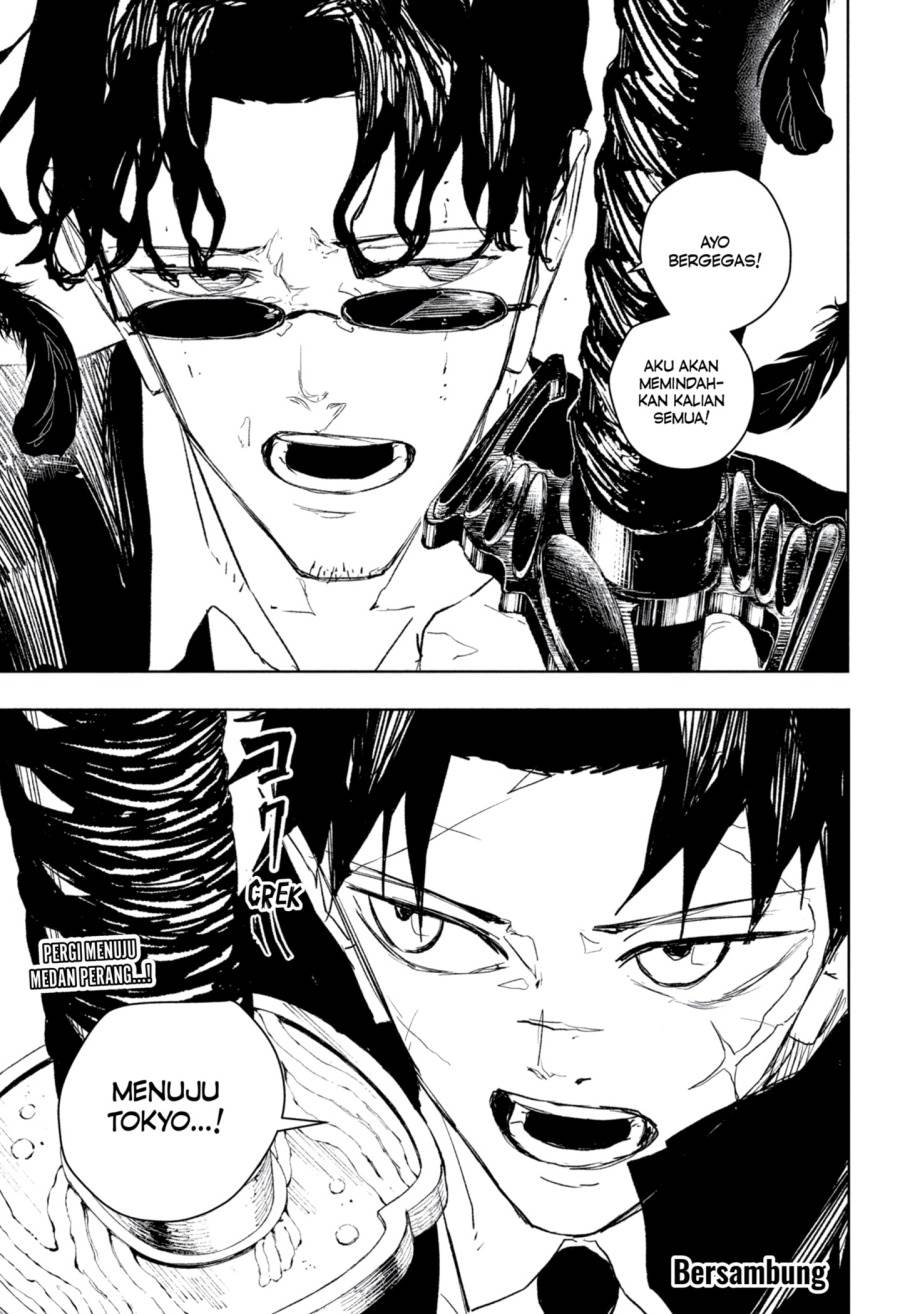 image-komik-kagurabachi-chapter-86-18/19