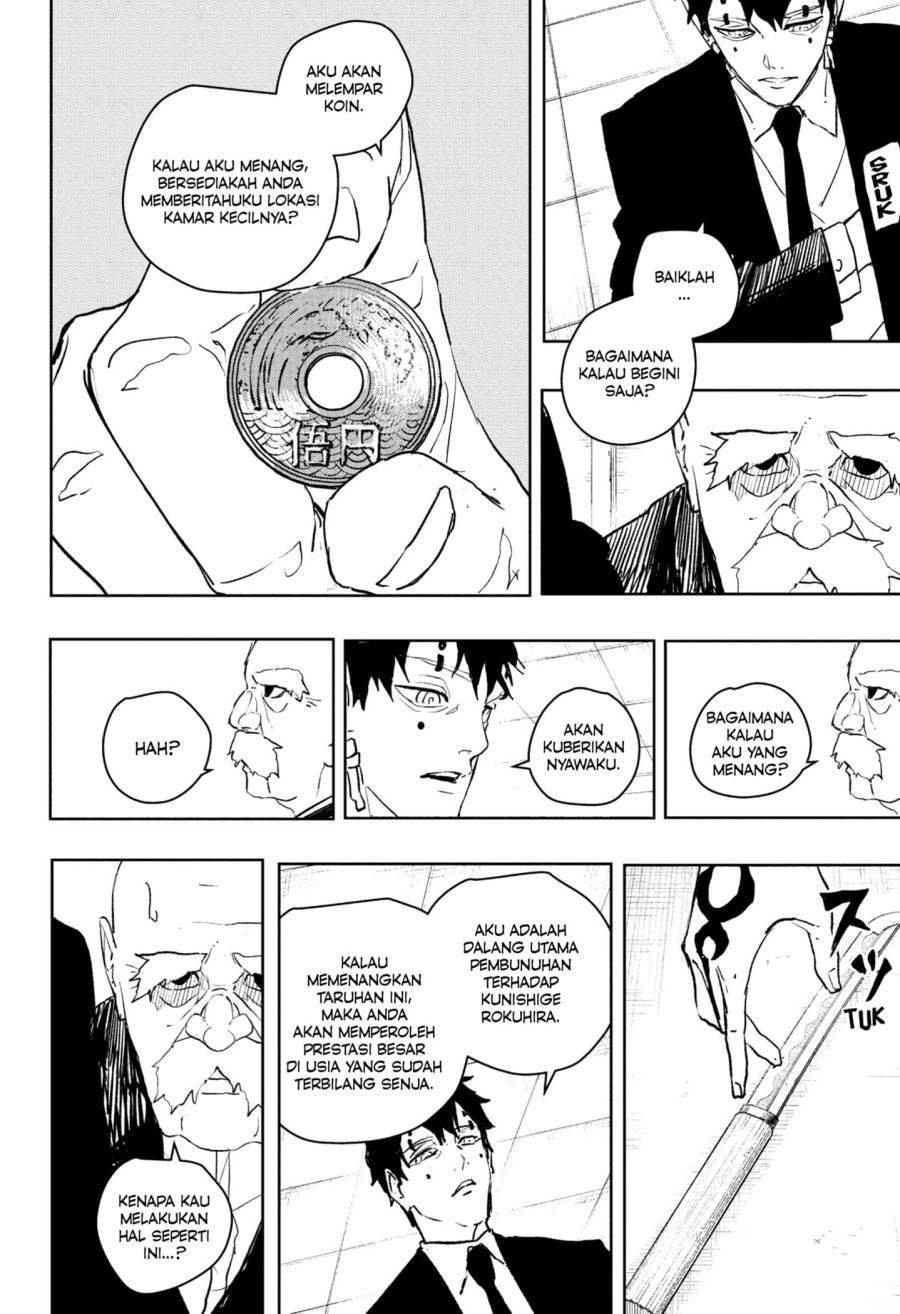 image-komik-kagurabachi-chapter-87-7/19