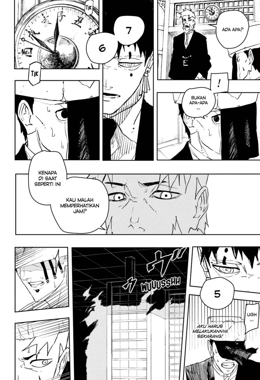 image-komik-kagurabachi-chapter-87-13/19