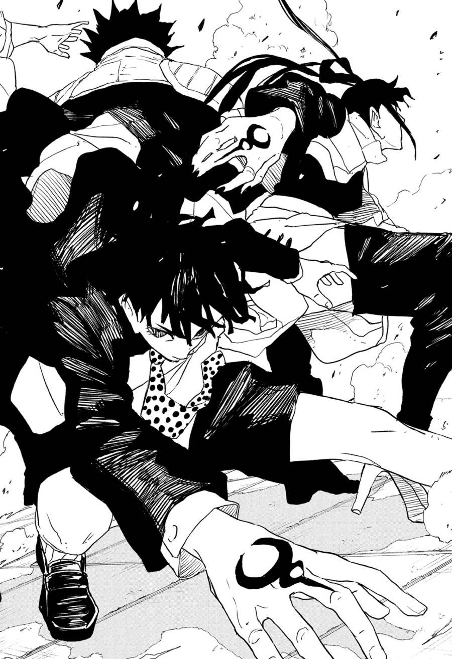 image-komik-kagurabachi-chapter-87-15/19