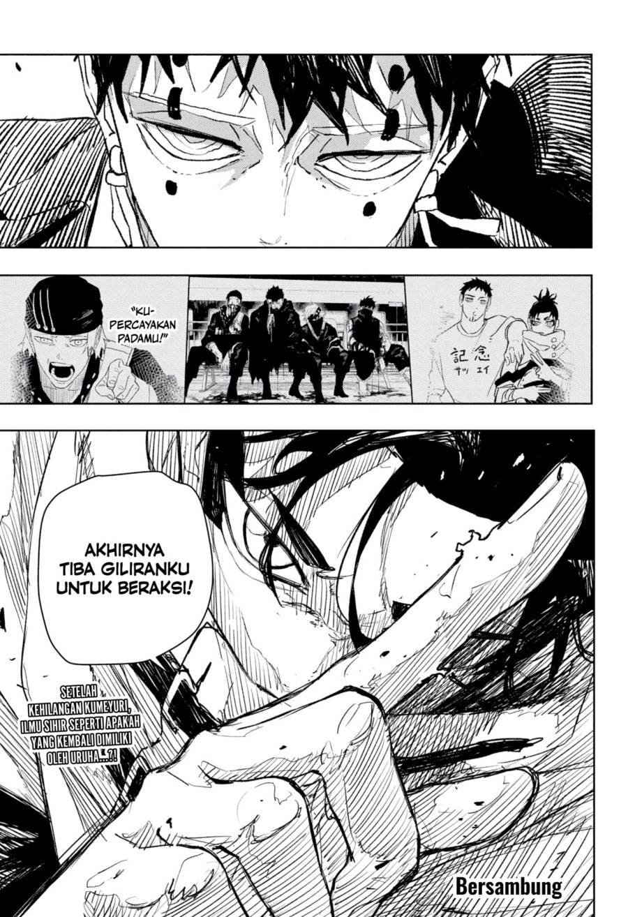 image-komik-kagurabachi-chapter-87-18/19