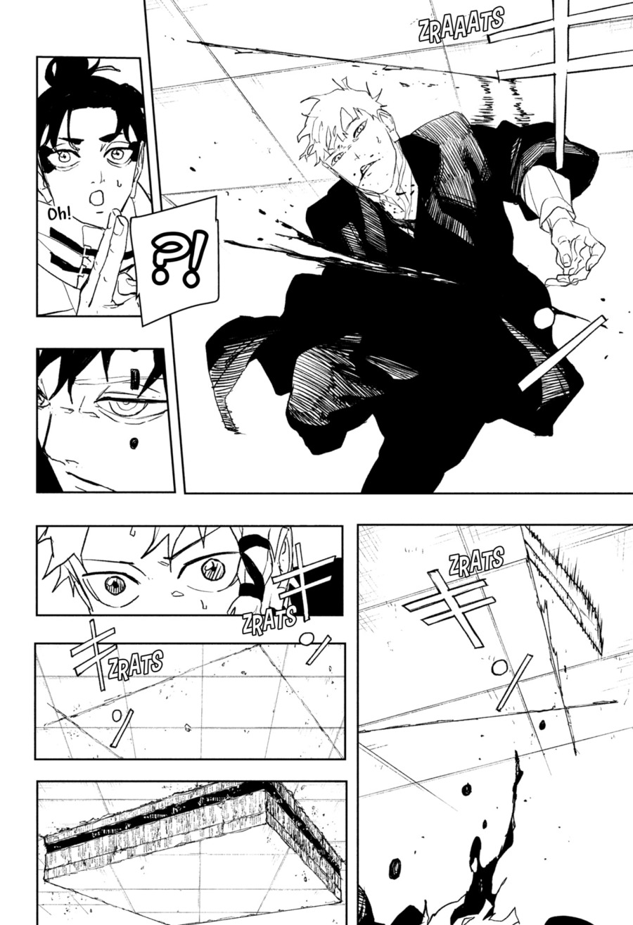 image-komik-kagurabachi-chapter-88-3/19