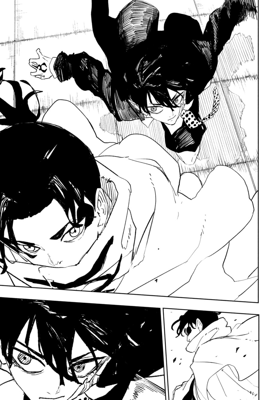 image-komik-kagurabachi-chapter-88-8/19