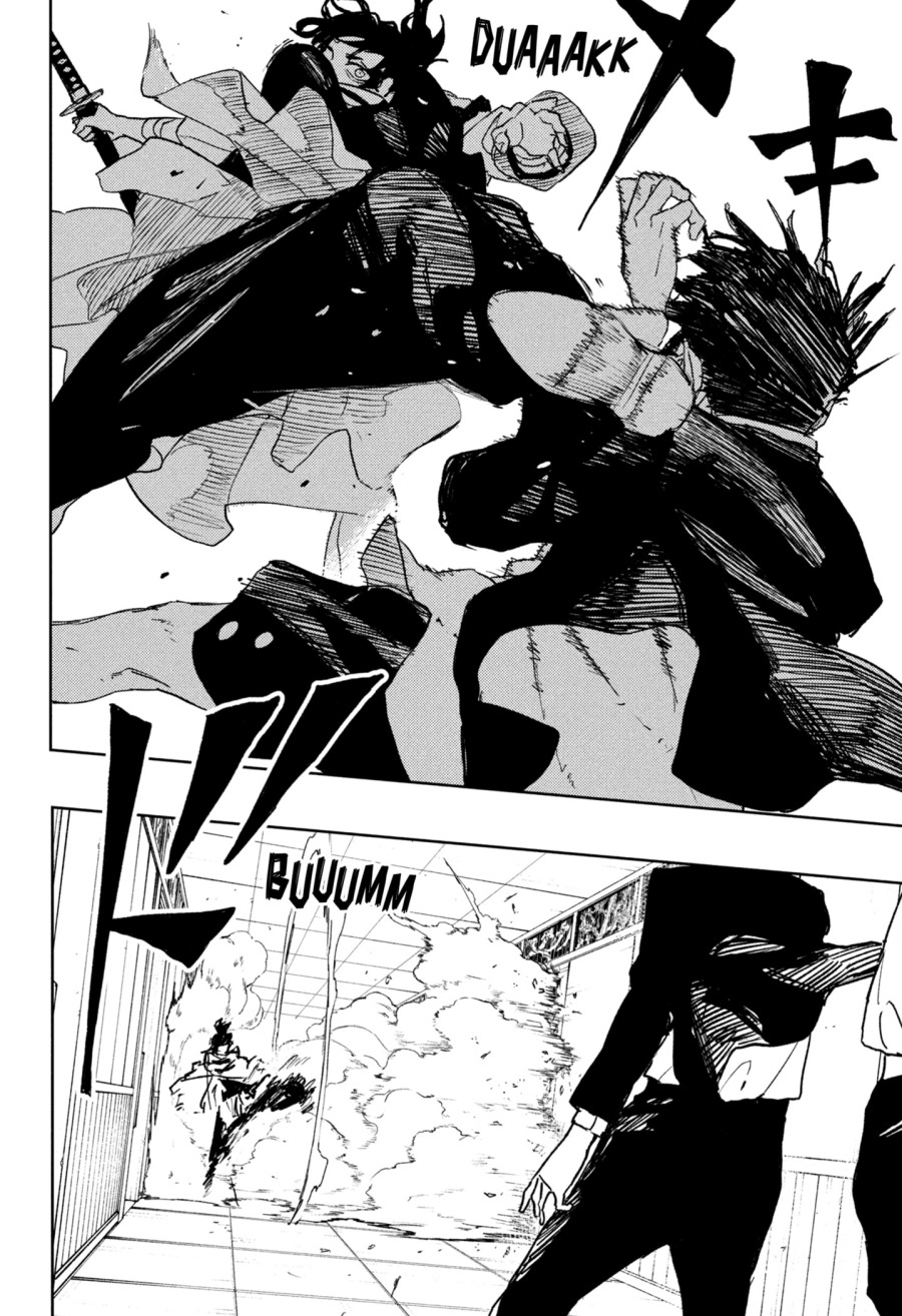 image-komik-kagurabachi-chapter-88-9/19