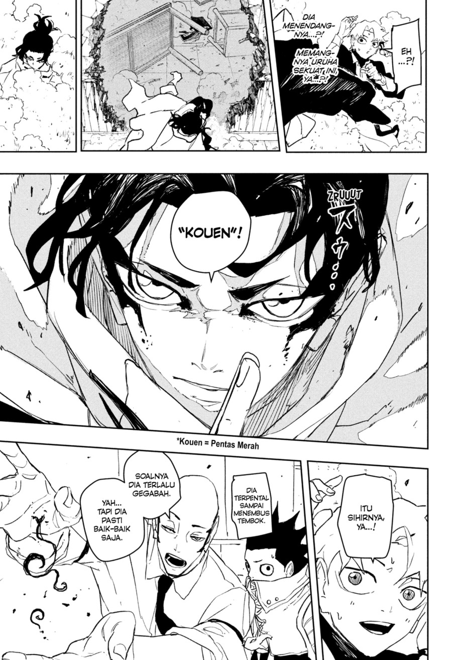 image-komik-kagurabachi-chapter-88-10/19