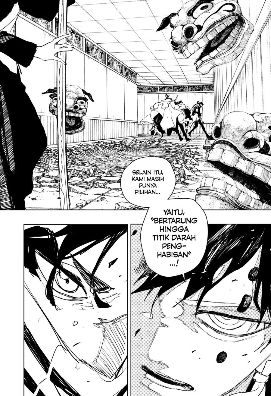 image-komik-kagurabachi-chapter-88-17/19