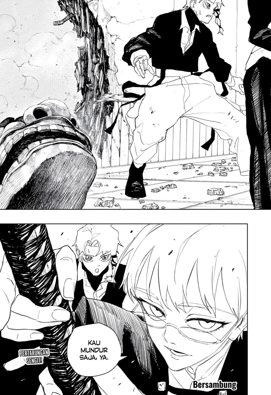 image-komik-kagurabachi-chapter-88-18/19