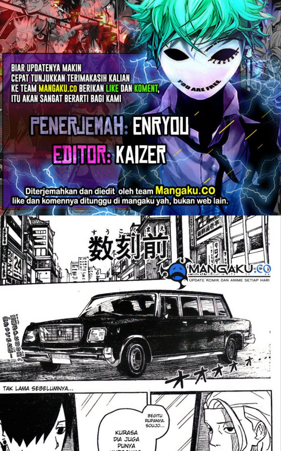 image-komik-kagurabachi-chapter-9-0/17