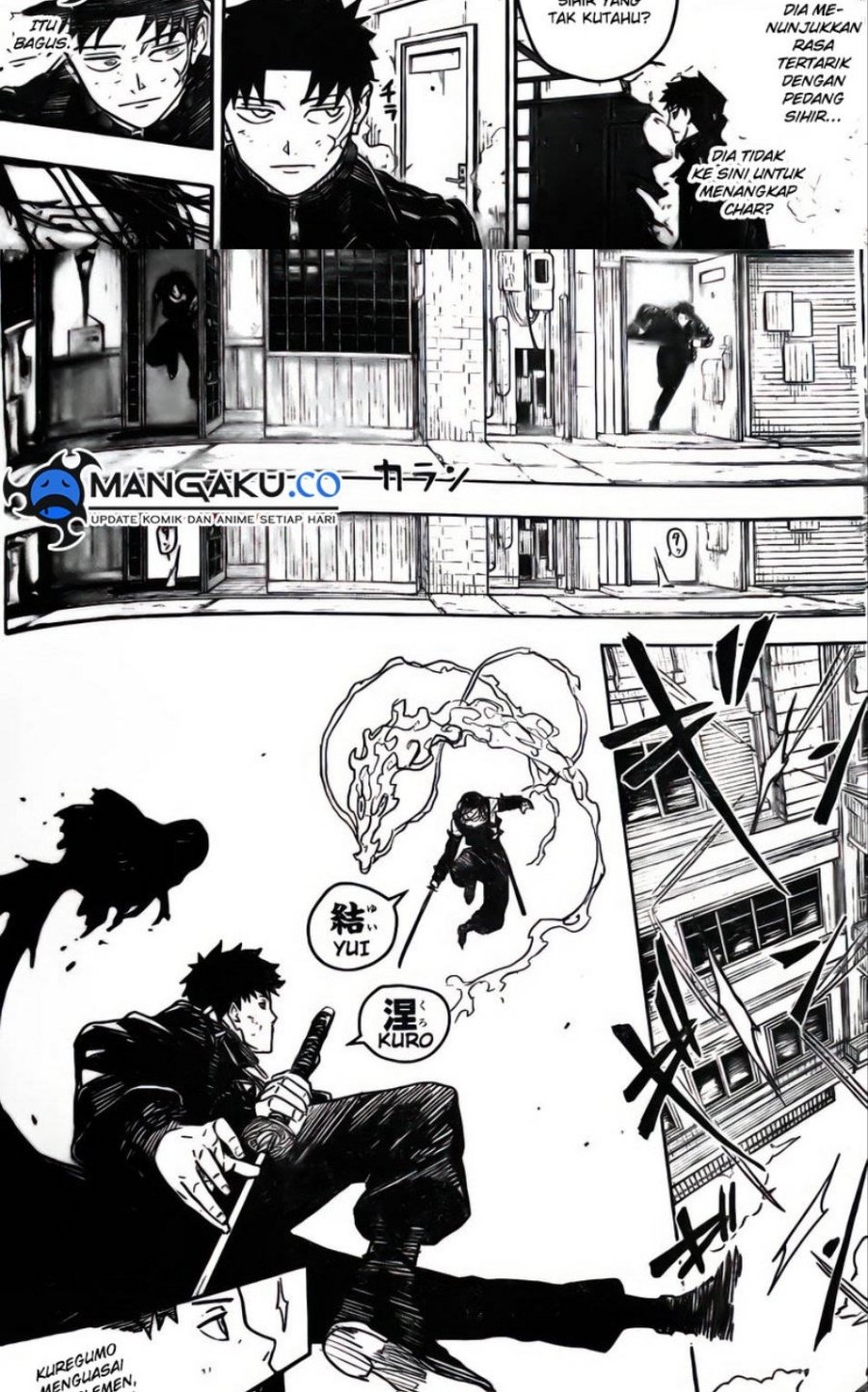 image-komik-kagurabachi-chapter-9-5/17