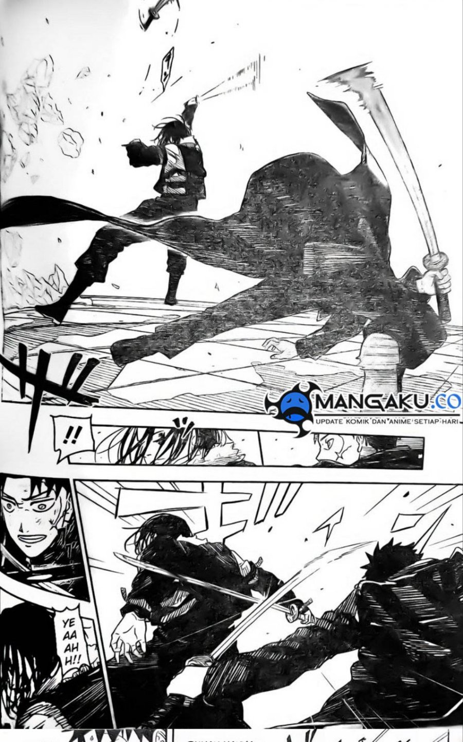 image-komik-kagurabachi-chapter-9-7/17