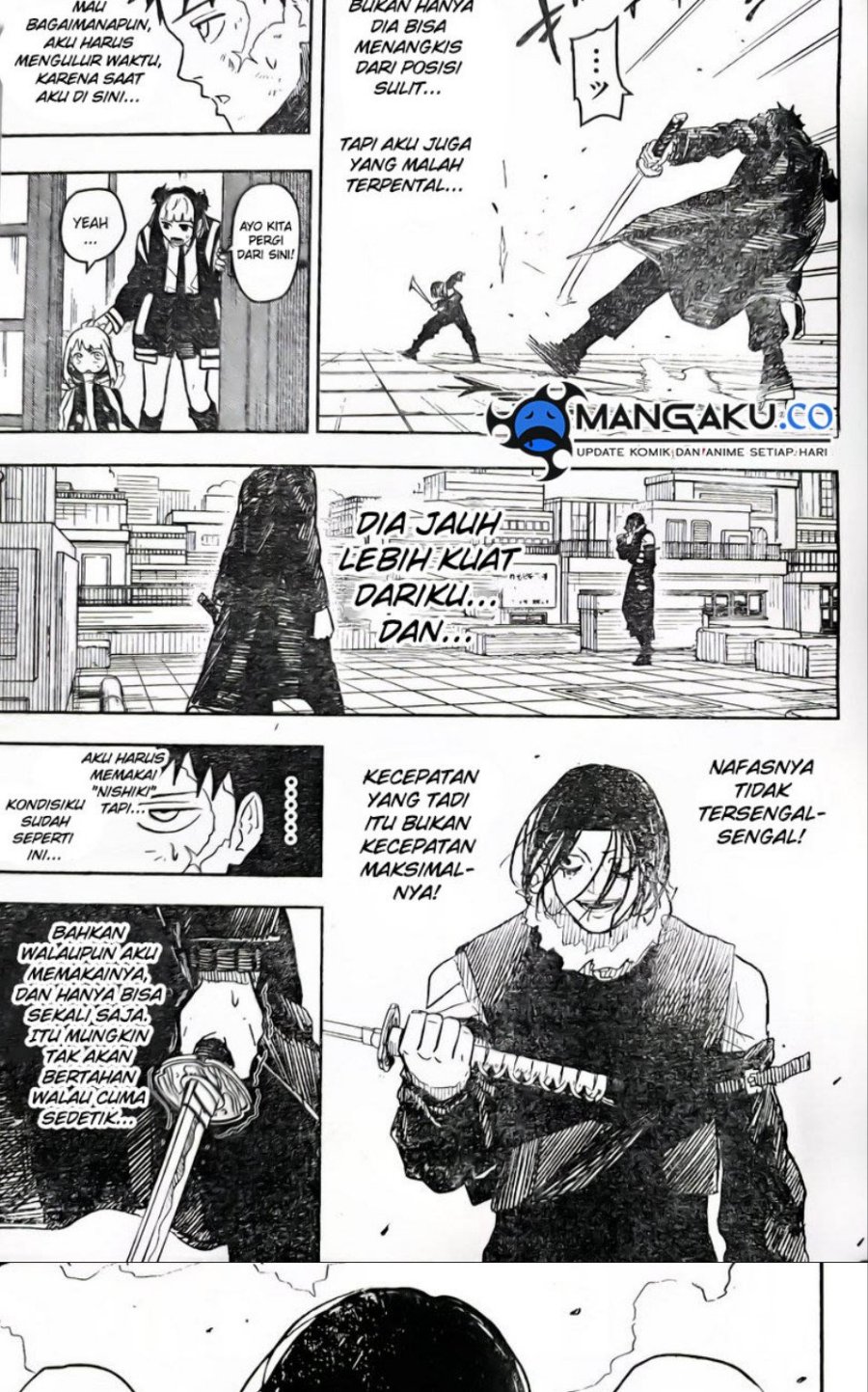 image-komik-kagurabachi-chapter-9-8/17