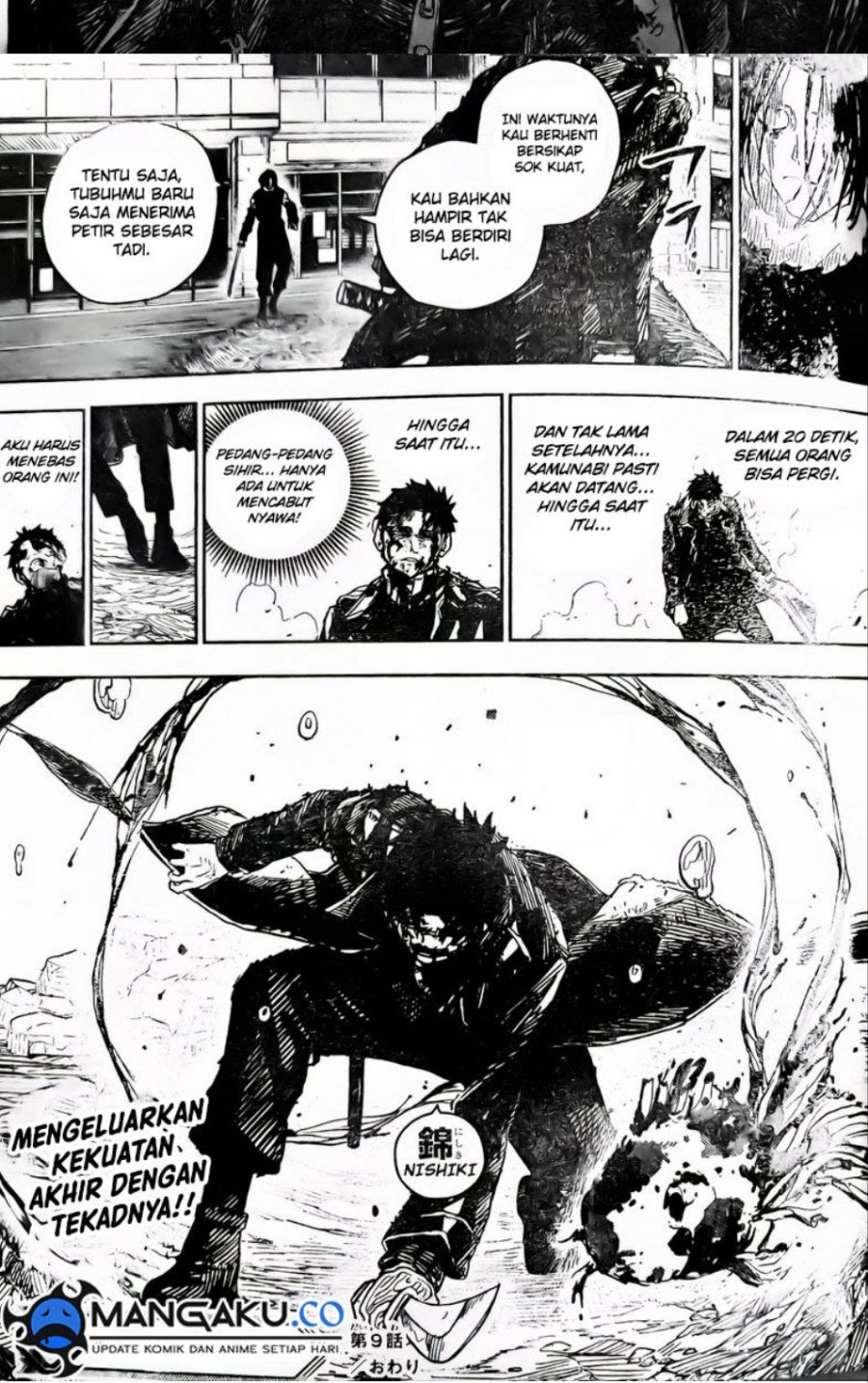 image-komik-kagurabachi-chapter-9-16/17