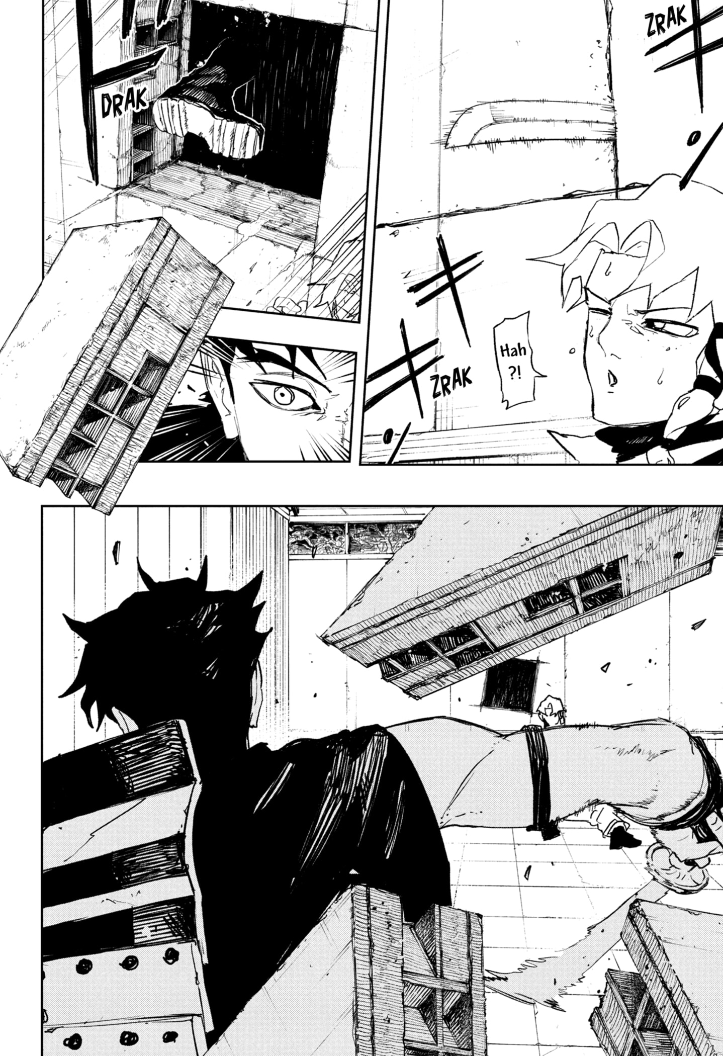 image-komik-kagurabachi-chapter-91-5/19