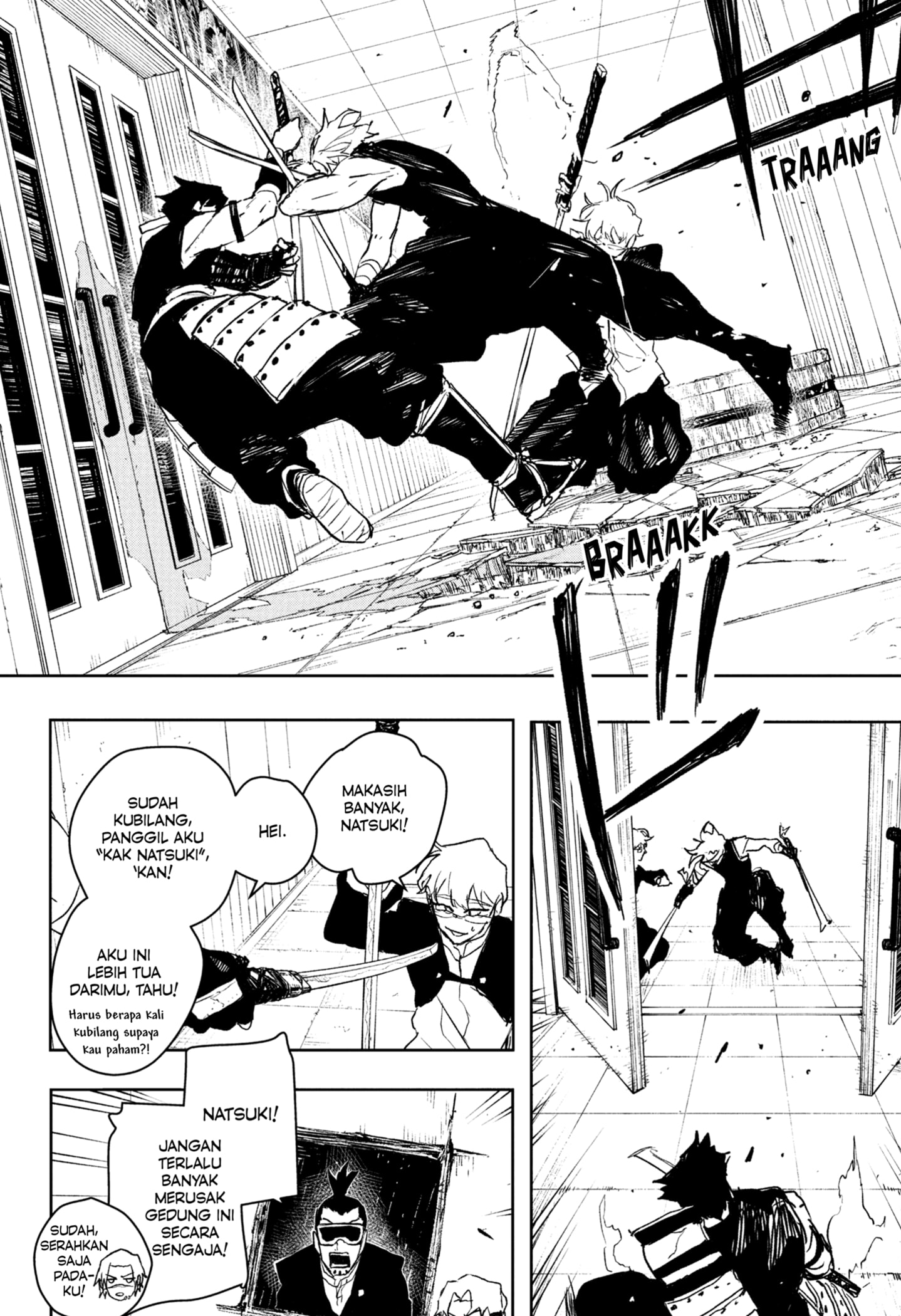 image-komik-kagurabachi-chapter-91-7/19