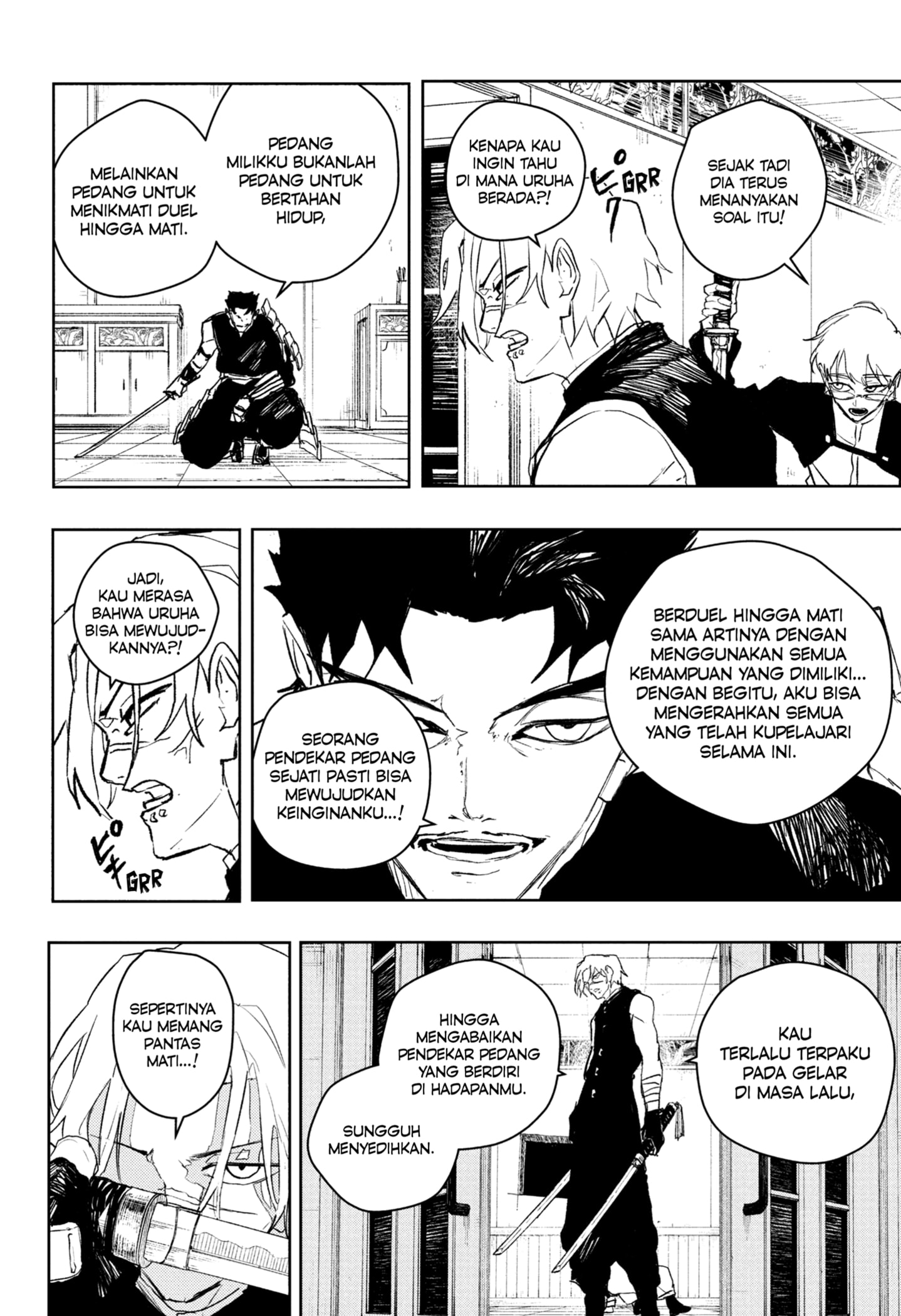 image-komik-kagurabachi-chapter-91-9/19