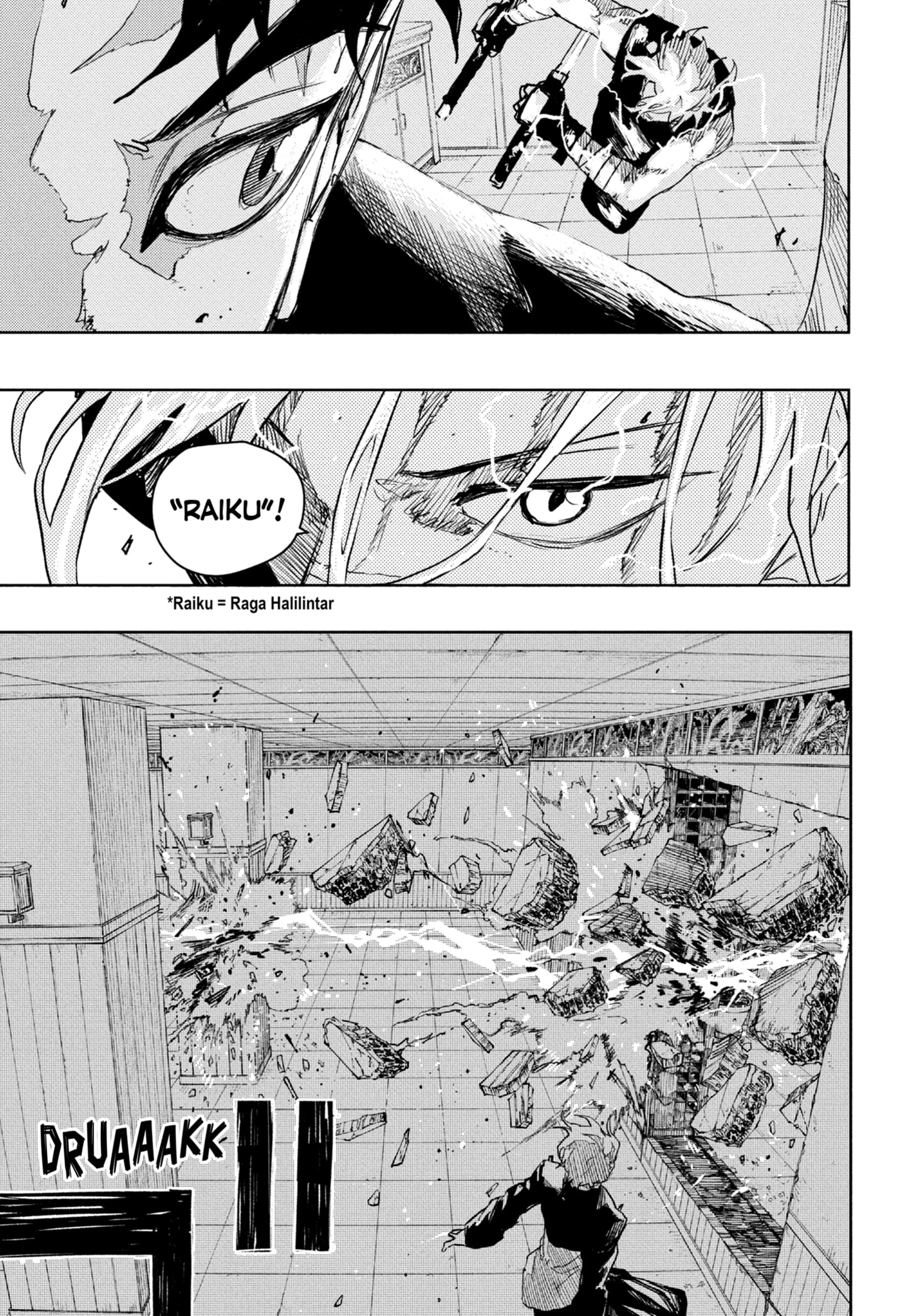 image-komik-kagurabachi-chapter-91-14/19