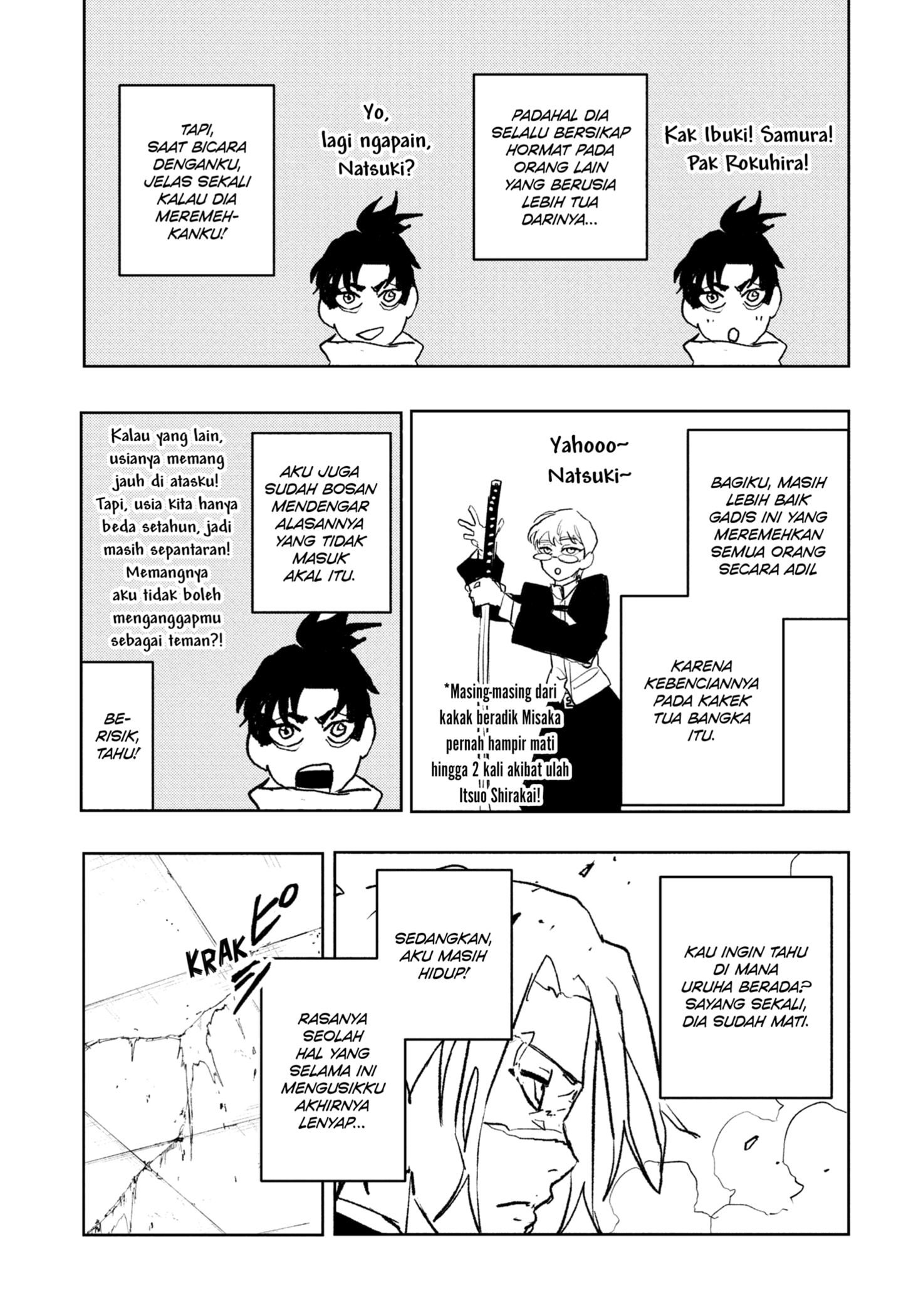 image-komik-kagurabachi-chapter-91-16/19