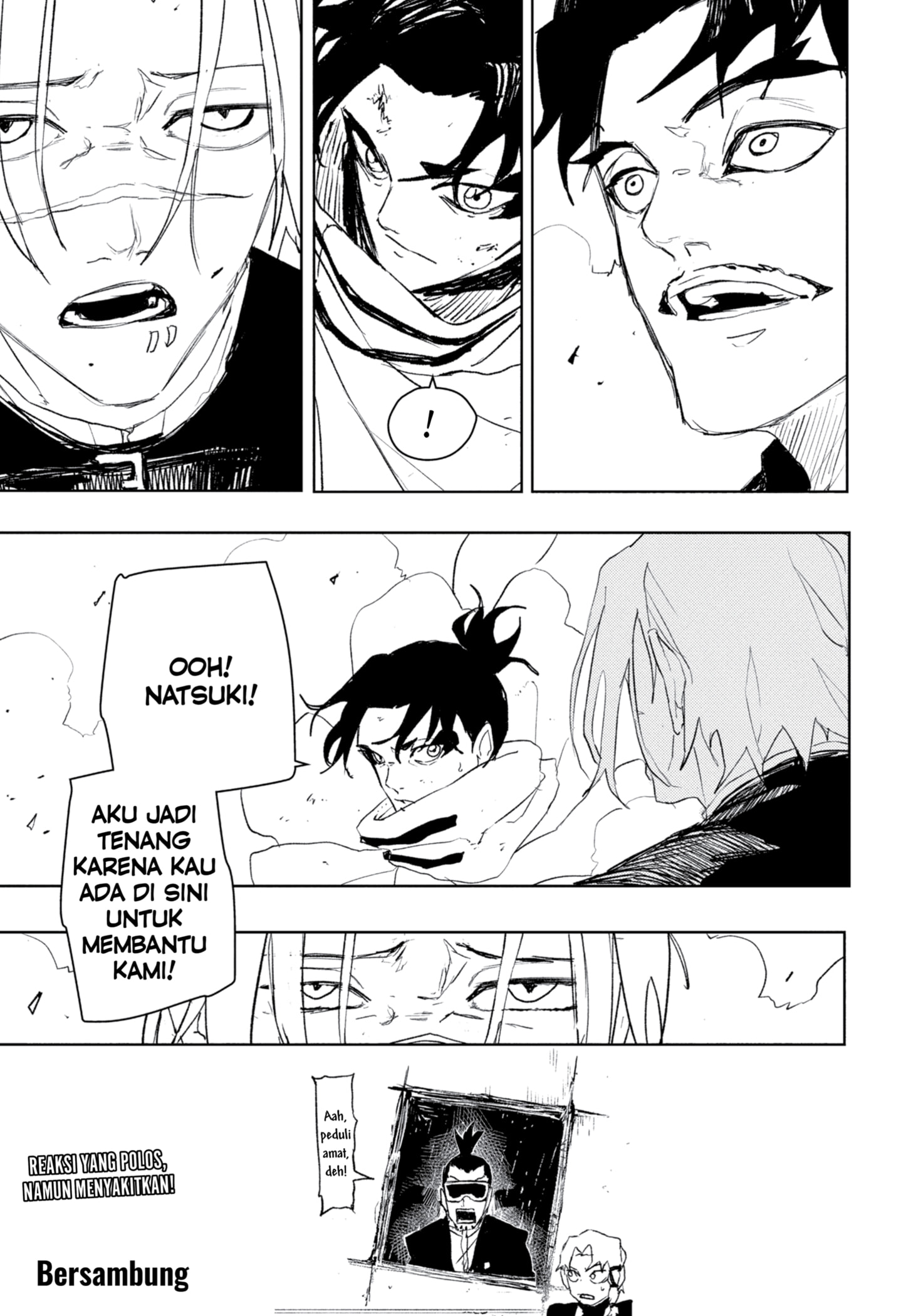 image-komik-kagurabachi-chapter-91-18/19