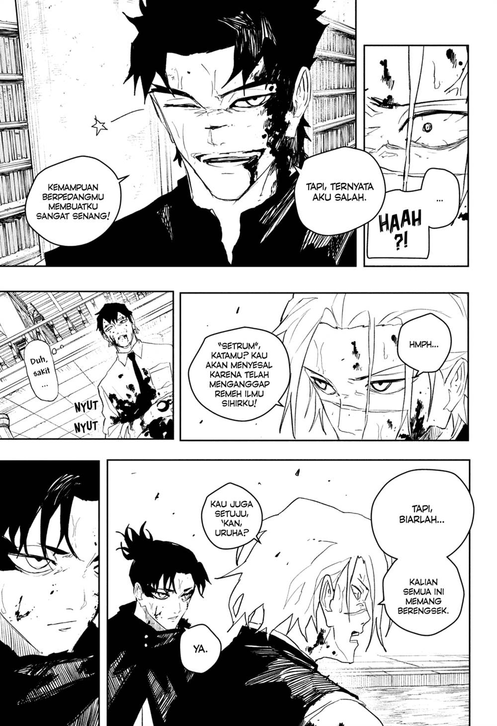 image-komik-kagurabachi-chapter-93-2/19