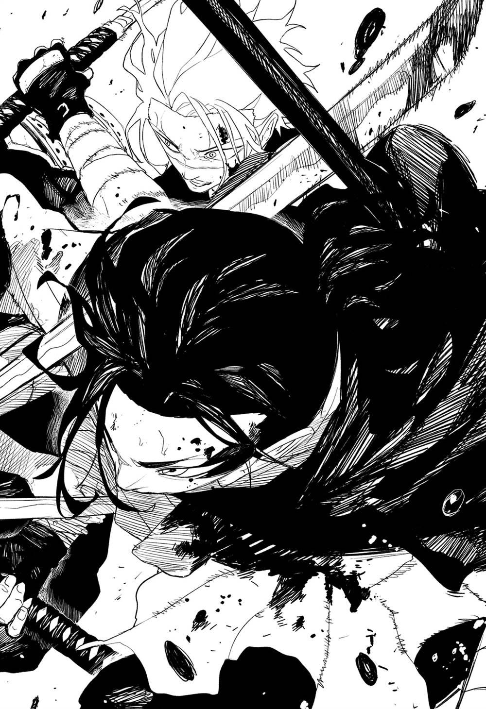 image-komik-kagurabachi-chapter-93-5/19