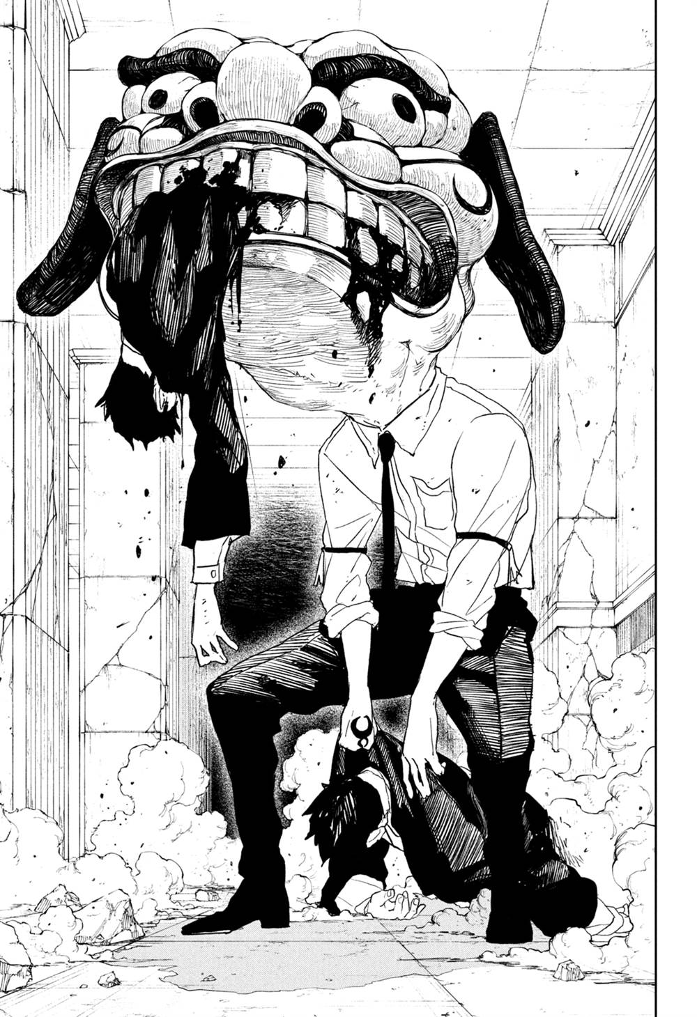 image-komik-kagurabachi-chapter-93-8/19