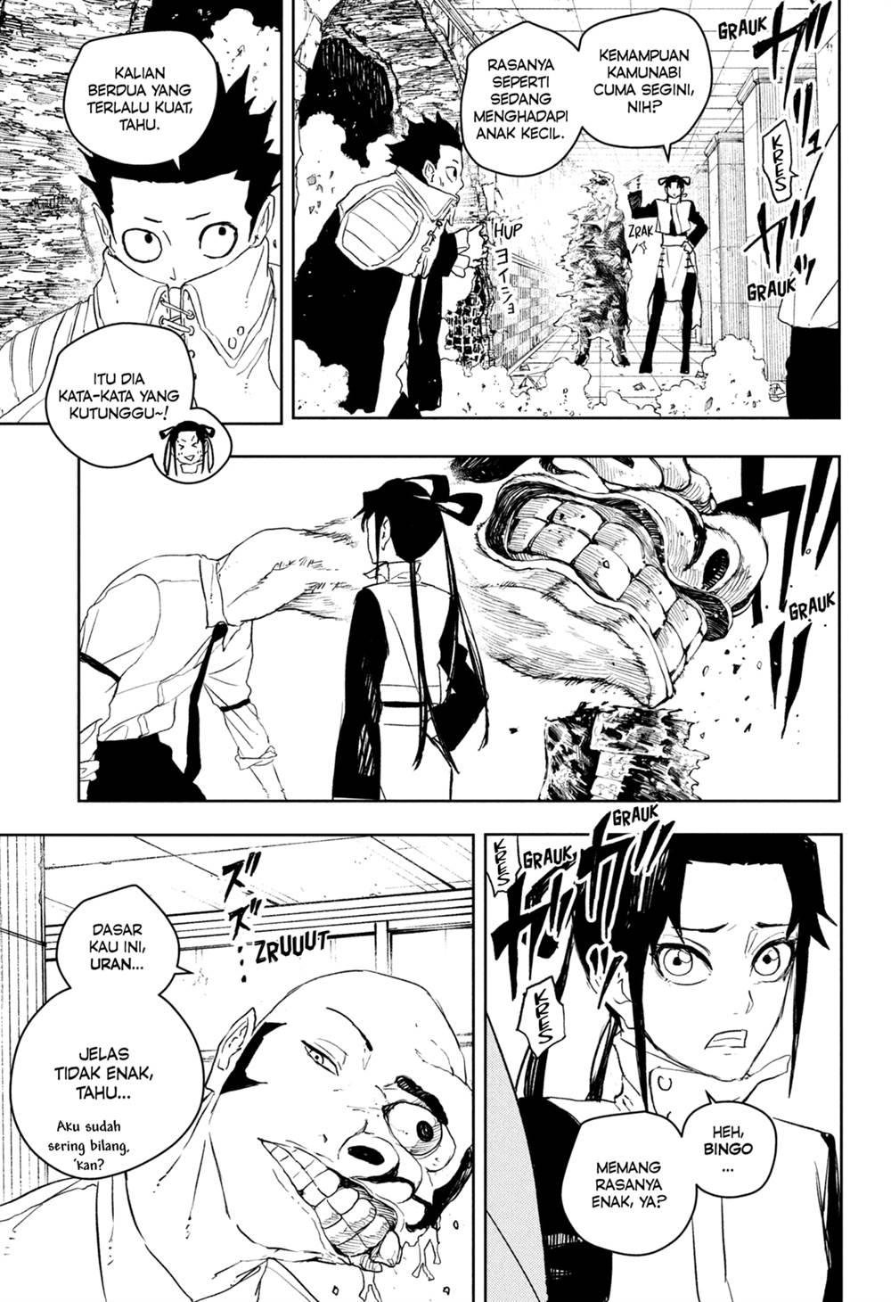 image-komik-kagurabachi-chapter-93-10/19