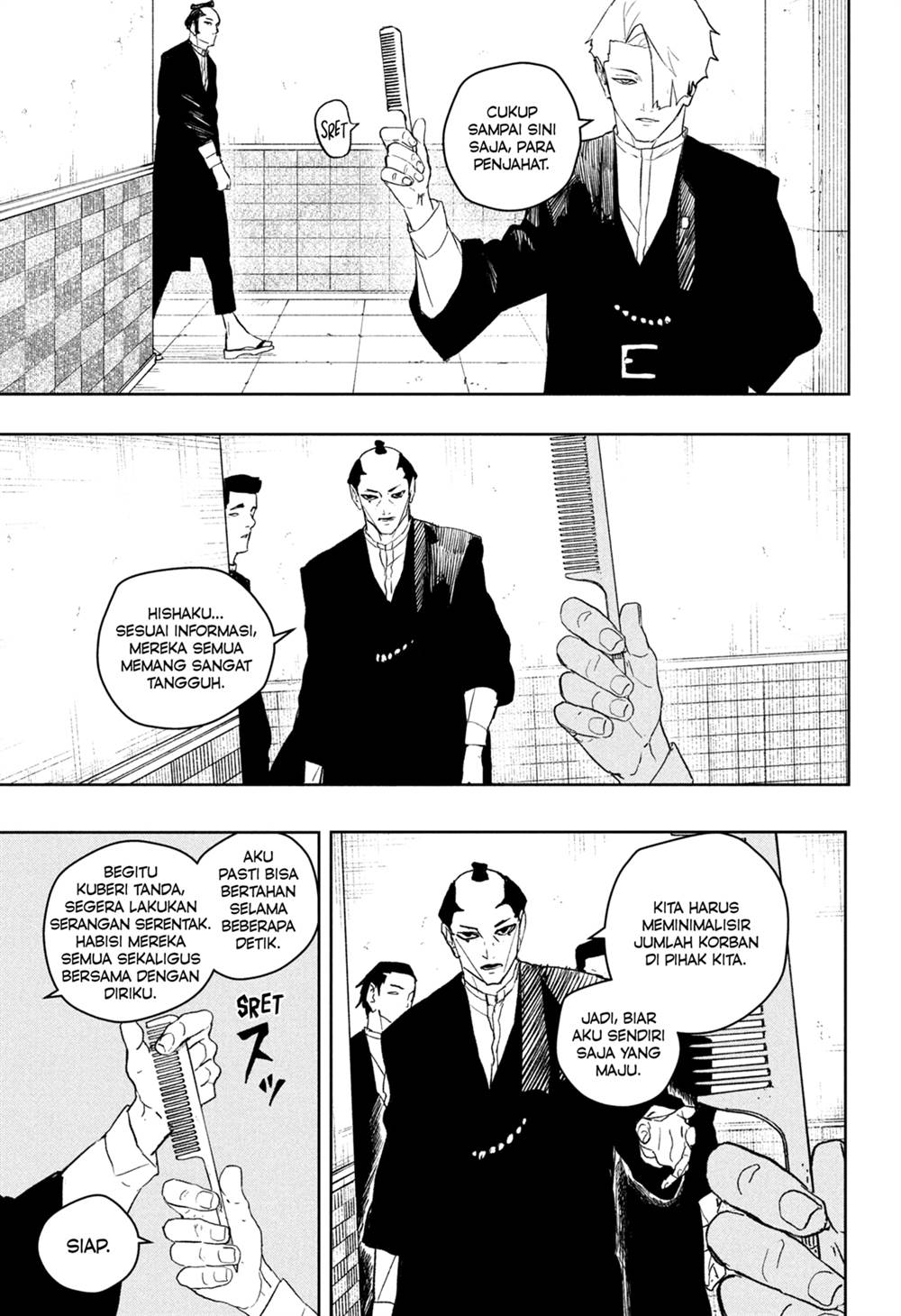 image-komik-kagurabachi-chapter-93-12/19