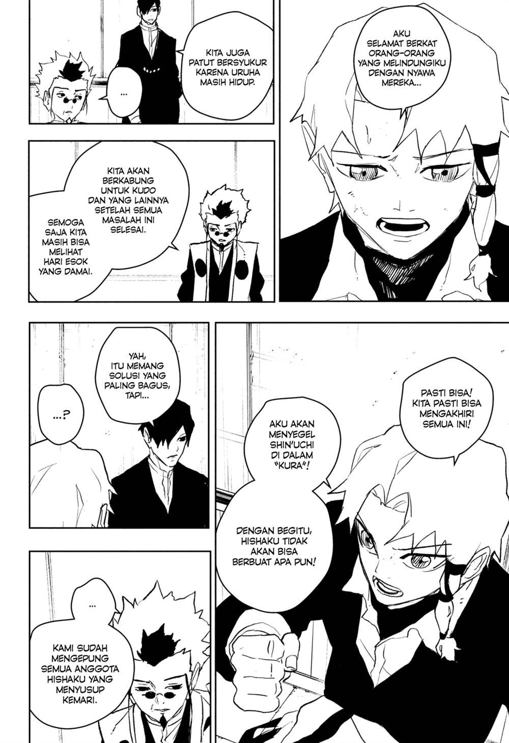 image-komik-kagurabachi-chapter-93-15/19