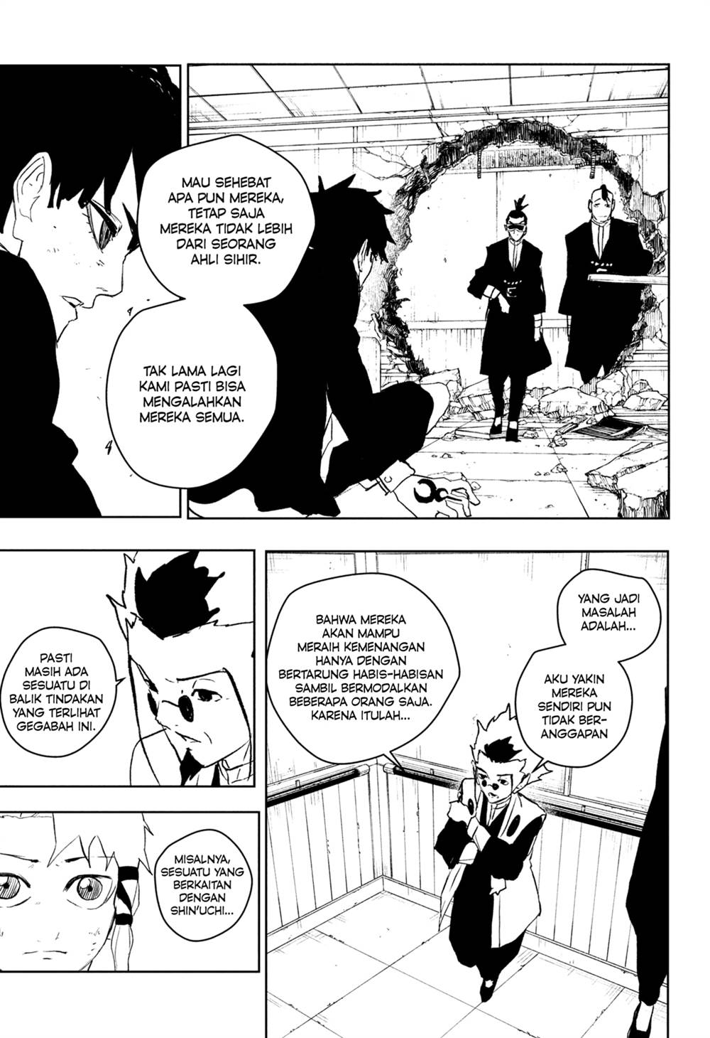 image-komik-kagurabachi-chapter-93-16/19