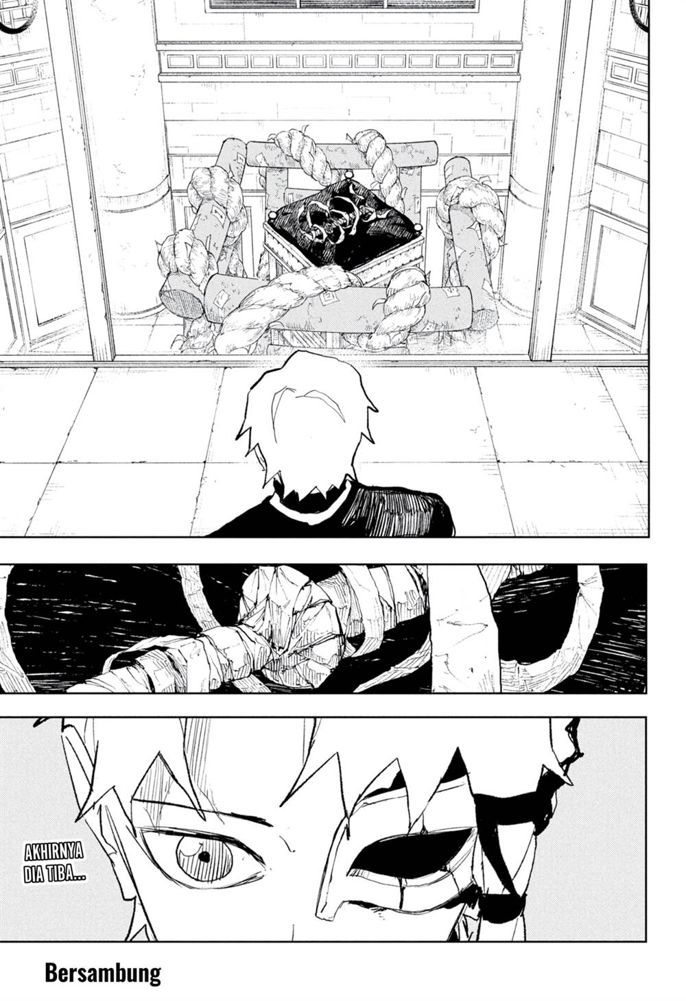 image-komik-kagurabachi-chapter-93-18/19