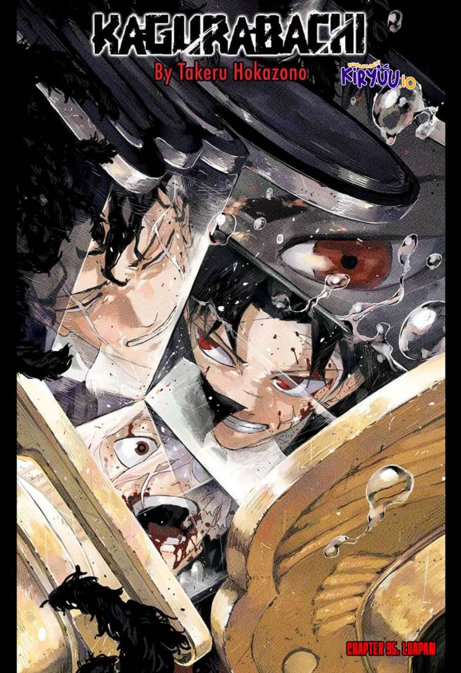 image-komik-kagurabachi-chapter-95-1/22