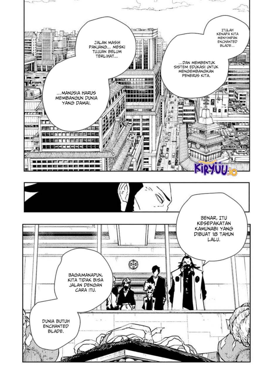 image-komik-kagurabachi-chapter-95-7/22
