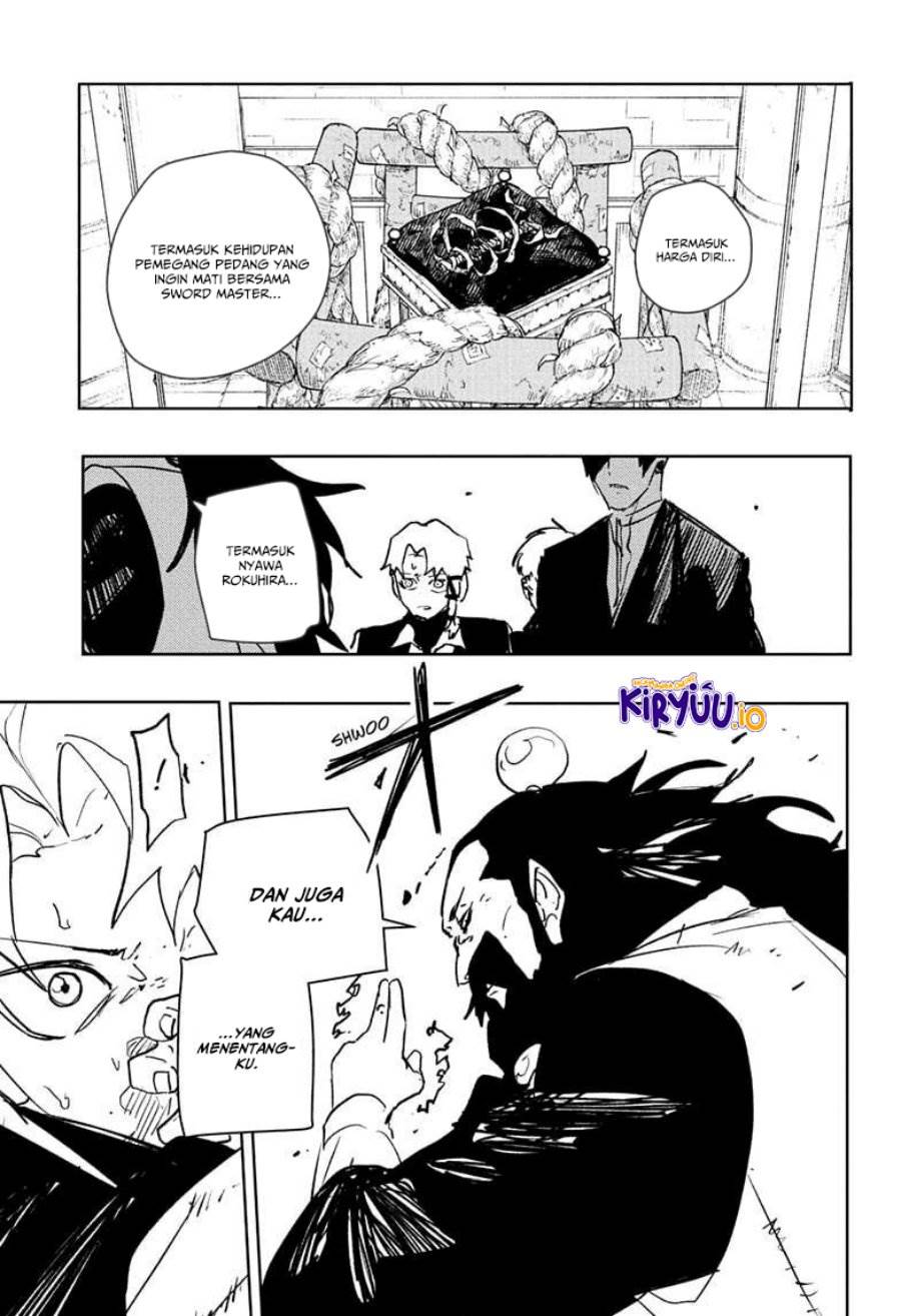 image-komik-kagurabachi-chapter-95-9/22