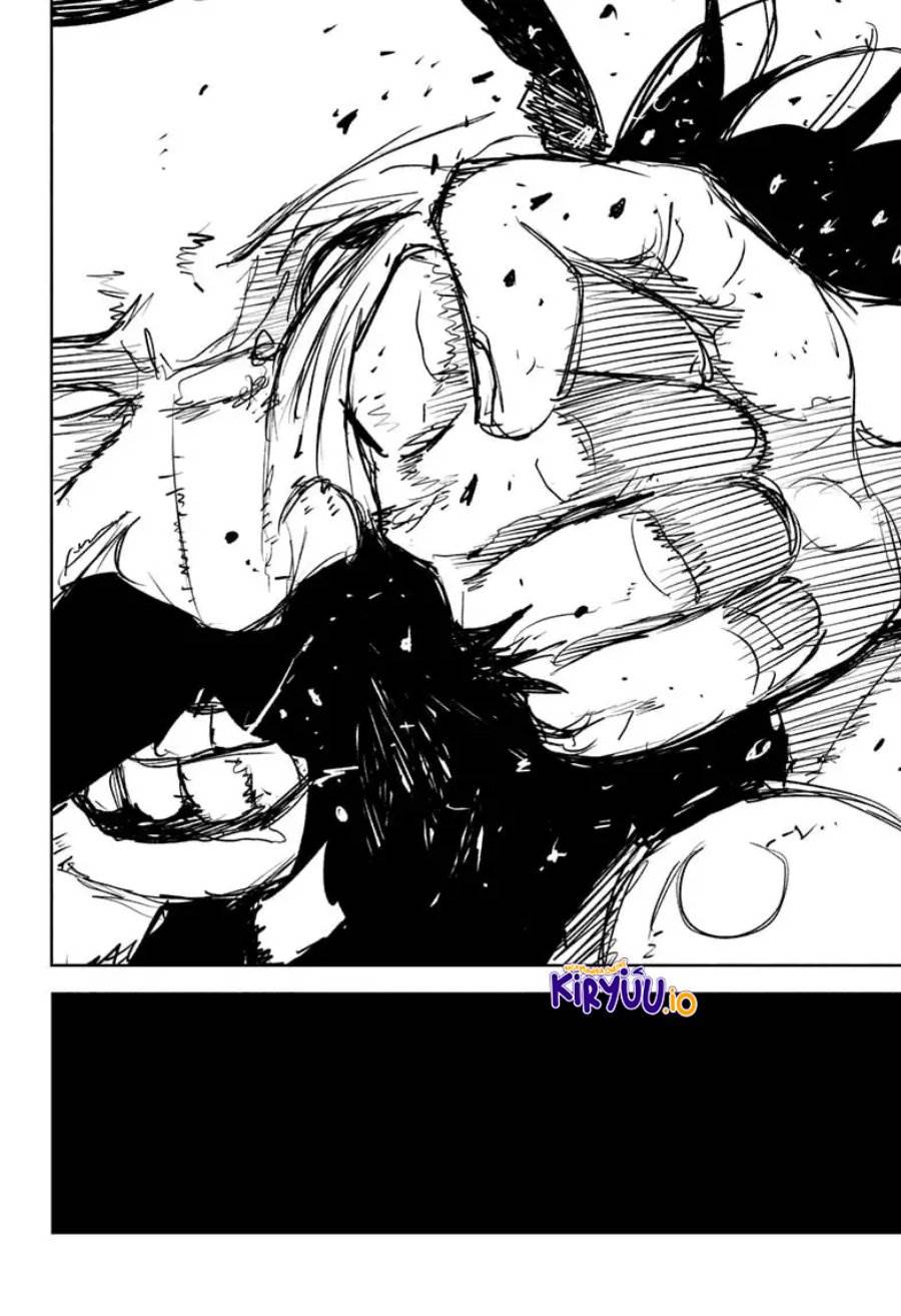 image-komik-kagurabachi-chapter-95-10/22