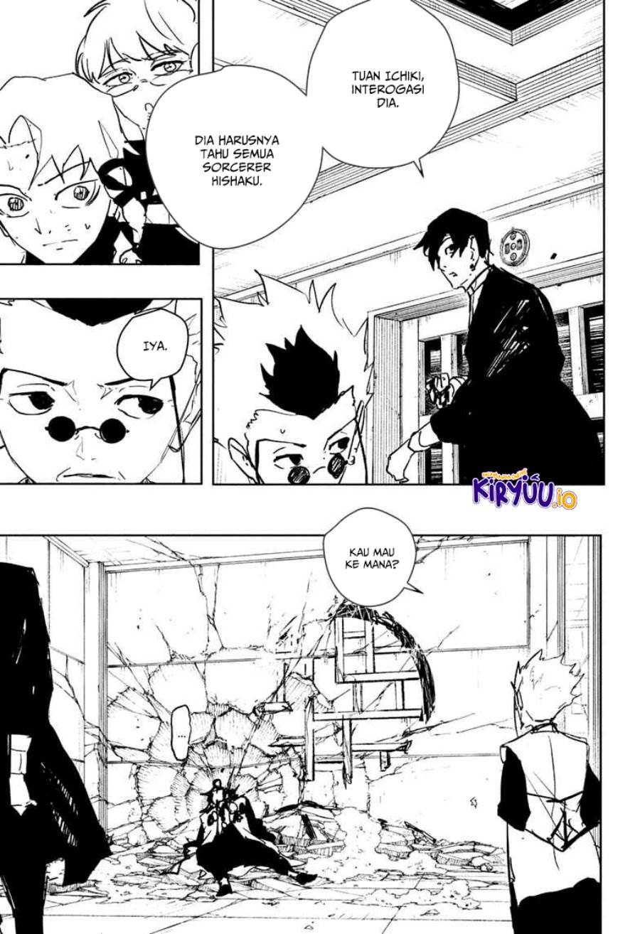 image-komik-kagurabachi-chapter-95-11/22