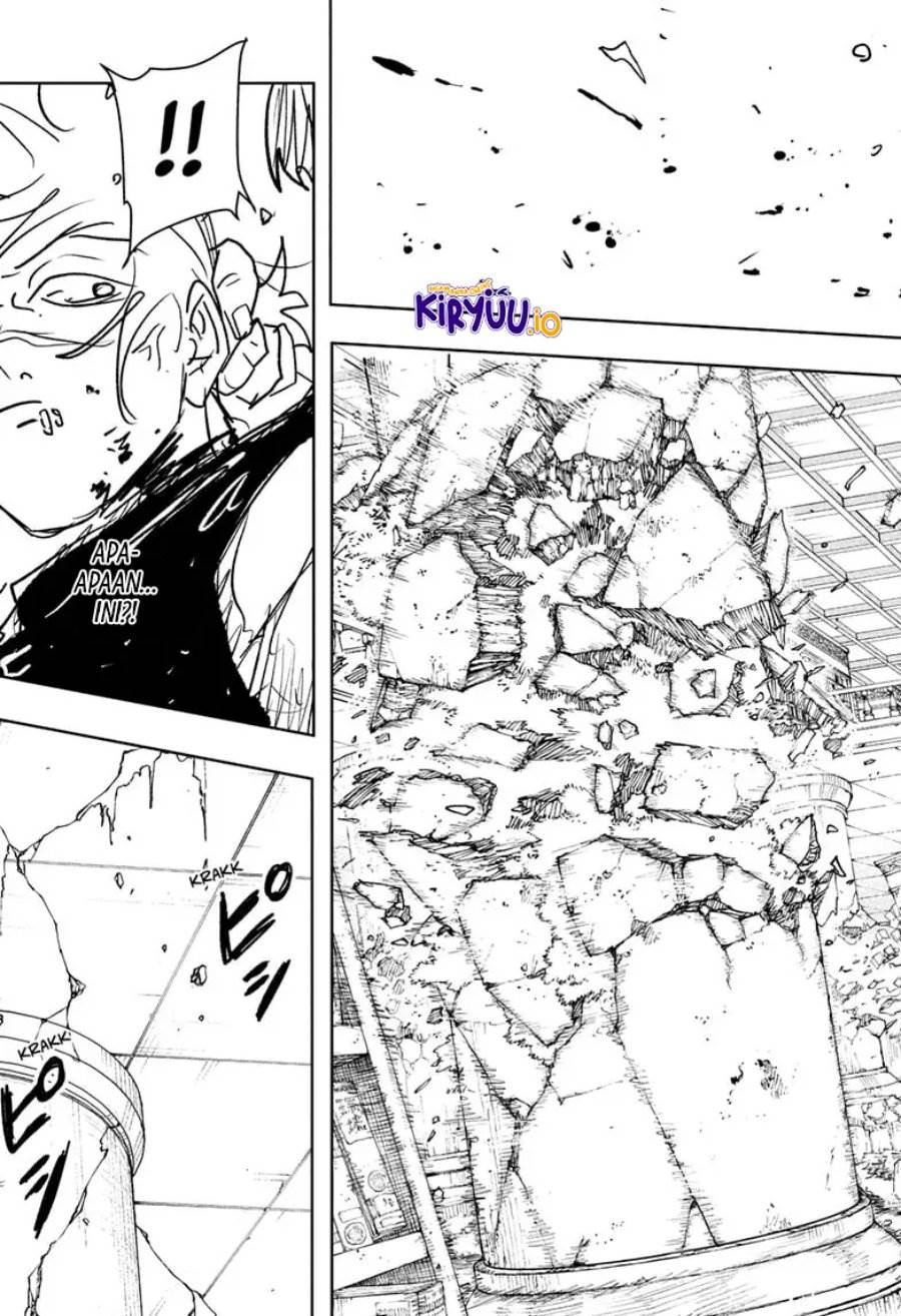 image-komik-kagurabachi-chapter-95-17/22