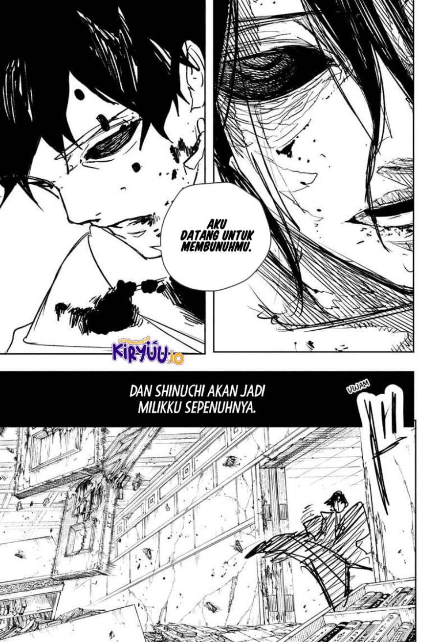 image-komik-kagurabachi-chapter-95-19/22