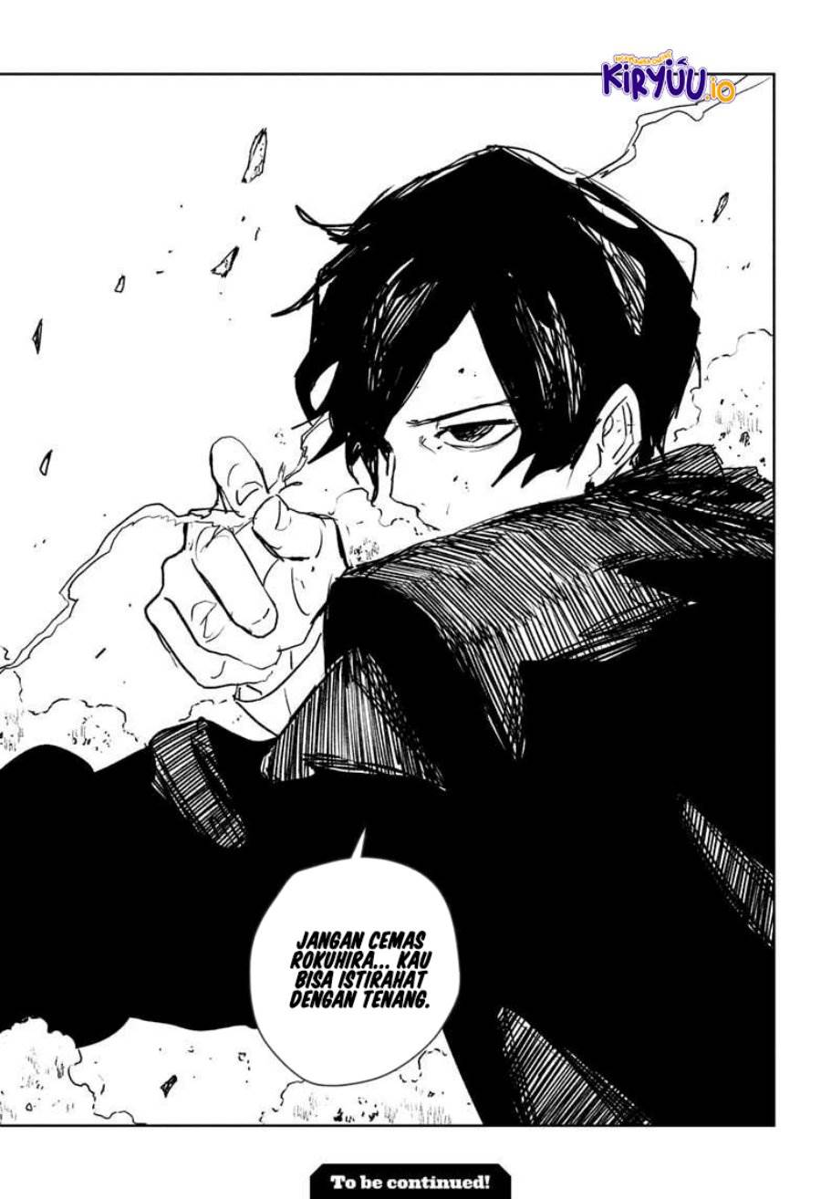 image-komik-kagurabachi-chapter-95-21/22