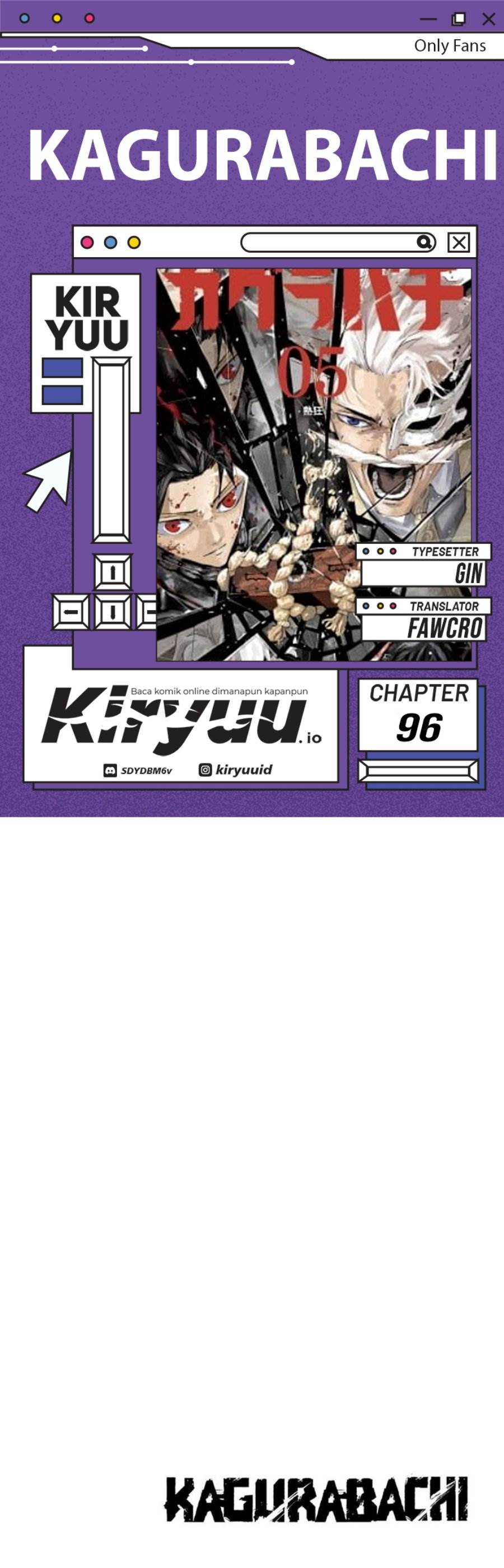 image-komik-kagurabachi-chapter-96-0/19