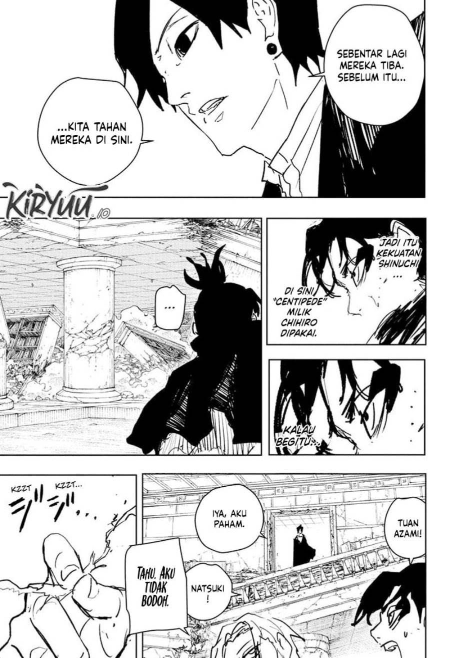 image-komik-kagurabachi-chapter-96-4/19